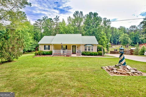 Featured picture for the property 10315035