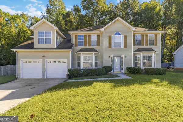 6196 WATERTON DR, LITHONIA, GA 30058 - Image 66ca1801863d7bb97c0ea30df7af9502/593609754