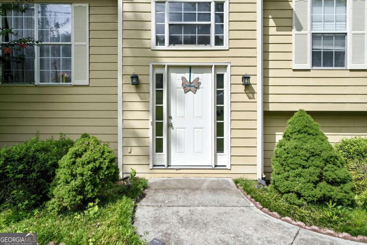 3941 Memorial PKWY NW
