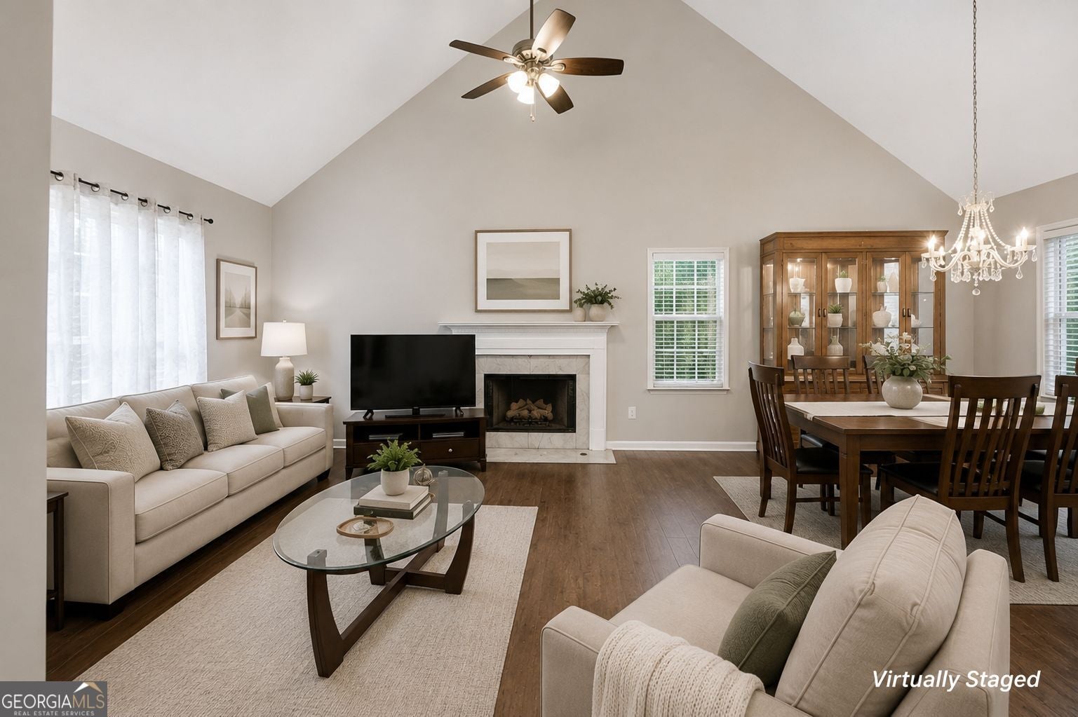 3941 Memorial PKWY NW
