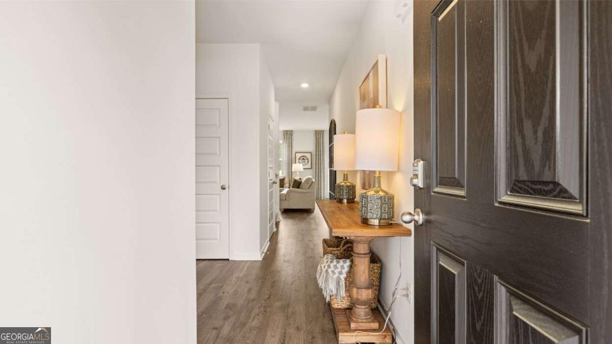 117 Oakchase Park LN