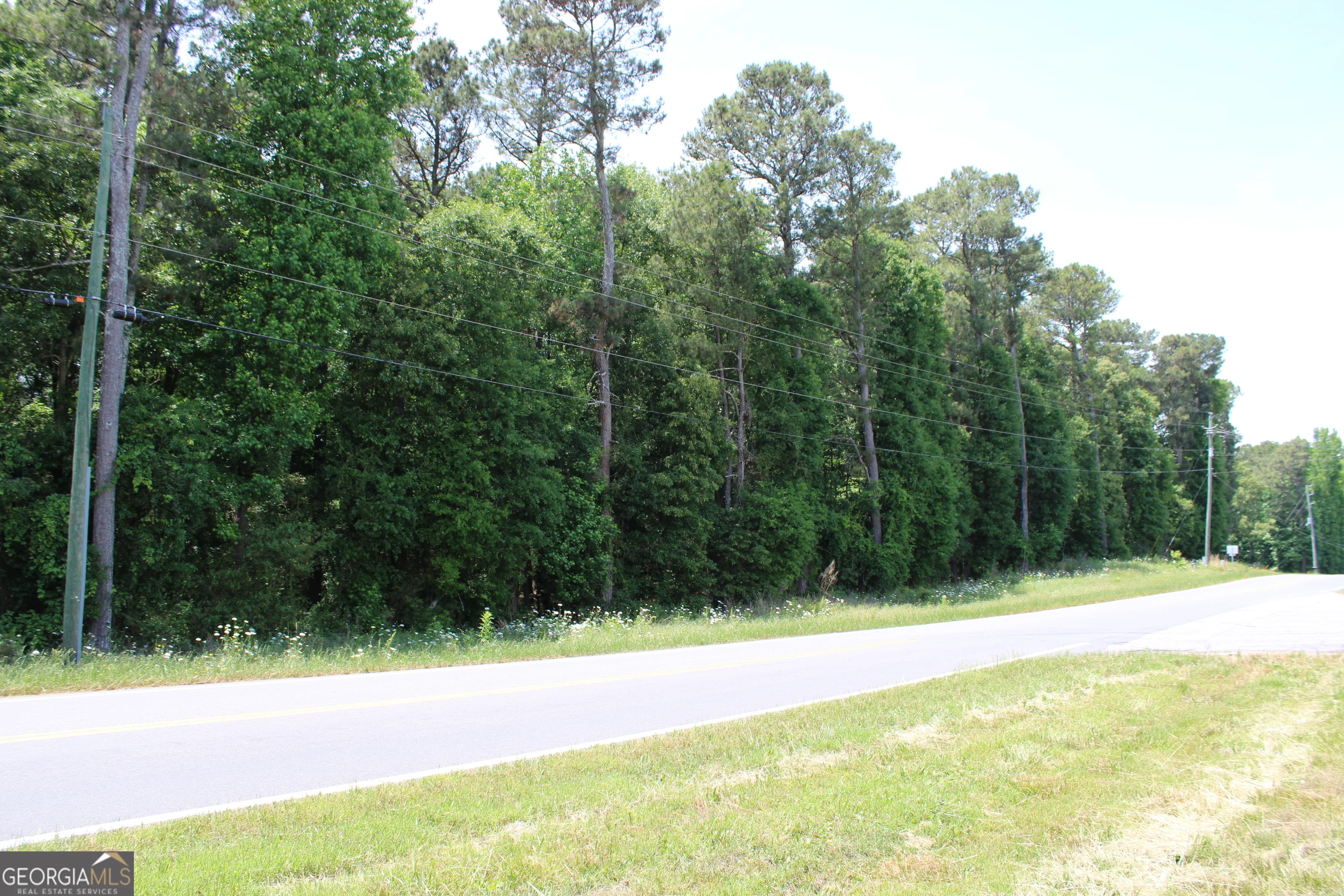 1 Neese Commerce Road