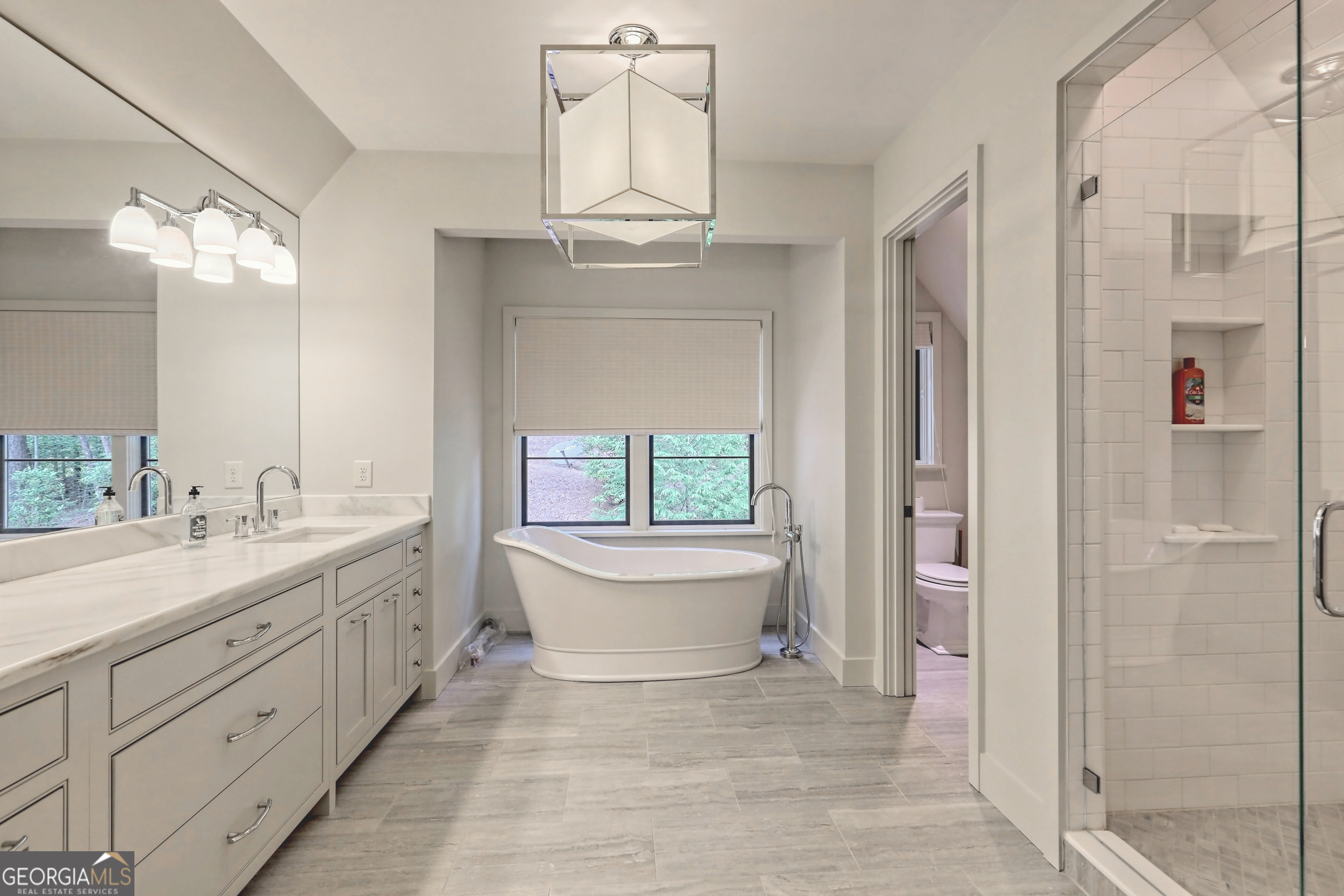 Clayton, Georgia 30525, United States, 8 Bedrooms Bedrooms, ,8 BathroomsBathrooms,Residential,Active,173425