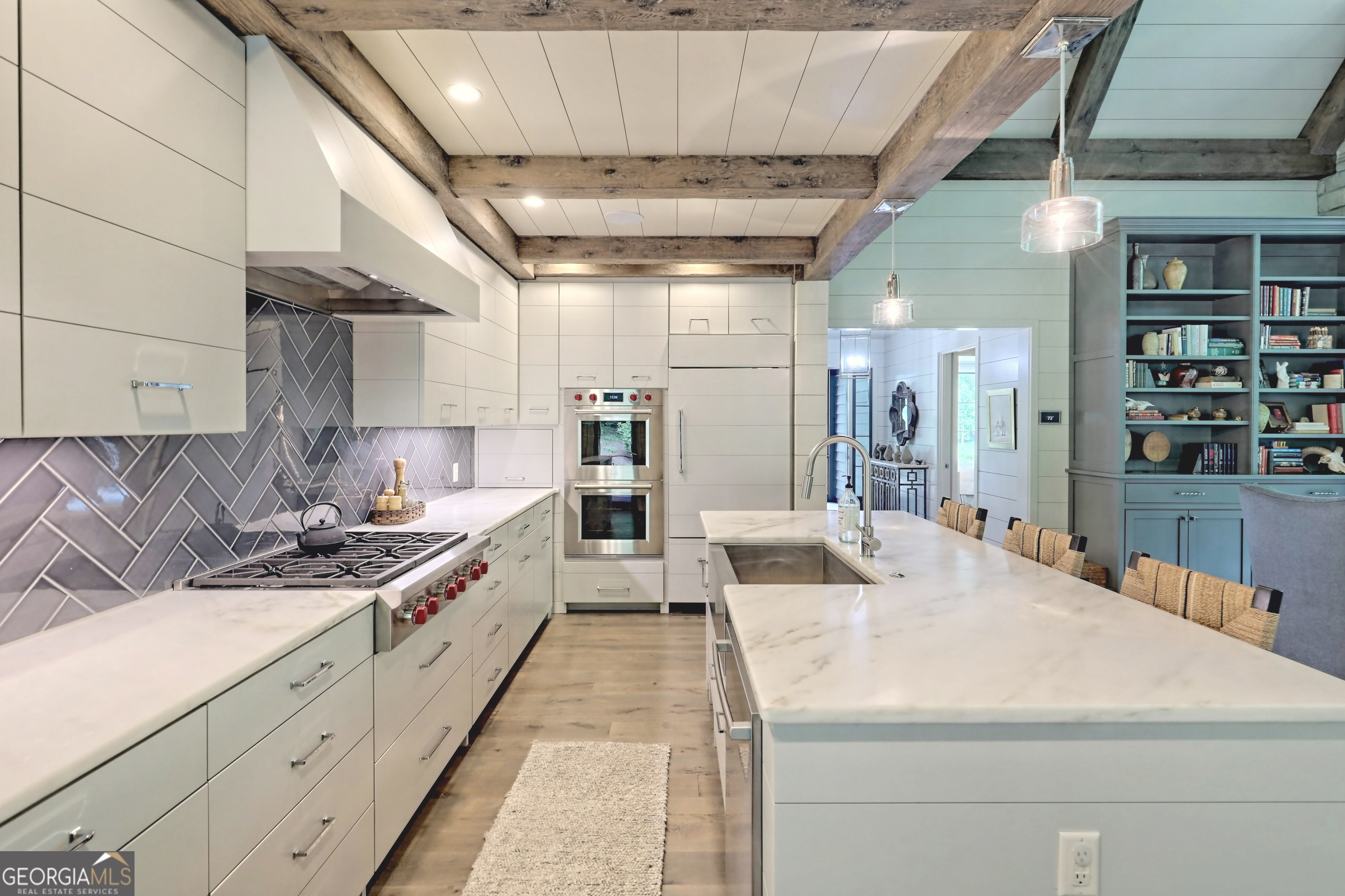 Clayton, Georgia 30525, United States, 8 Bedrooms Bedrooms, ,8 BathroomsBathrooms,Residential,Active,173425