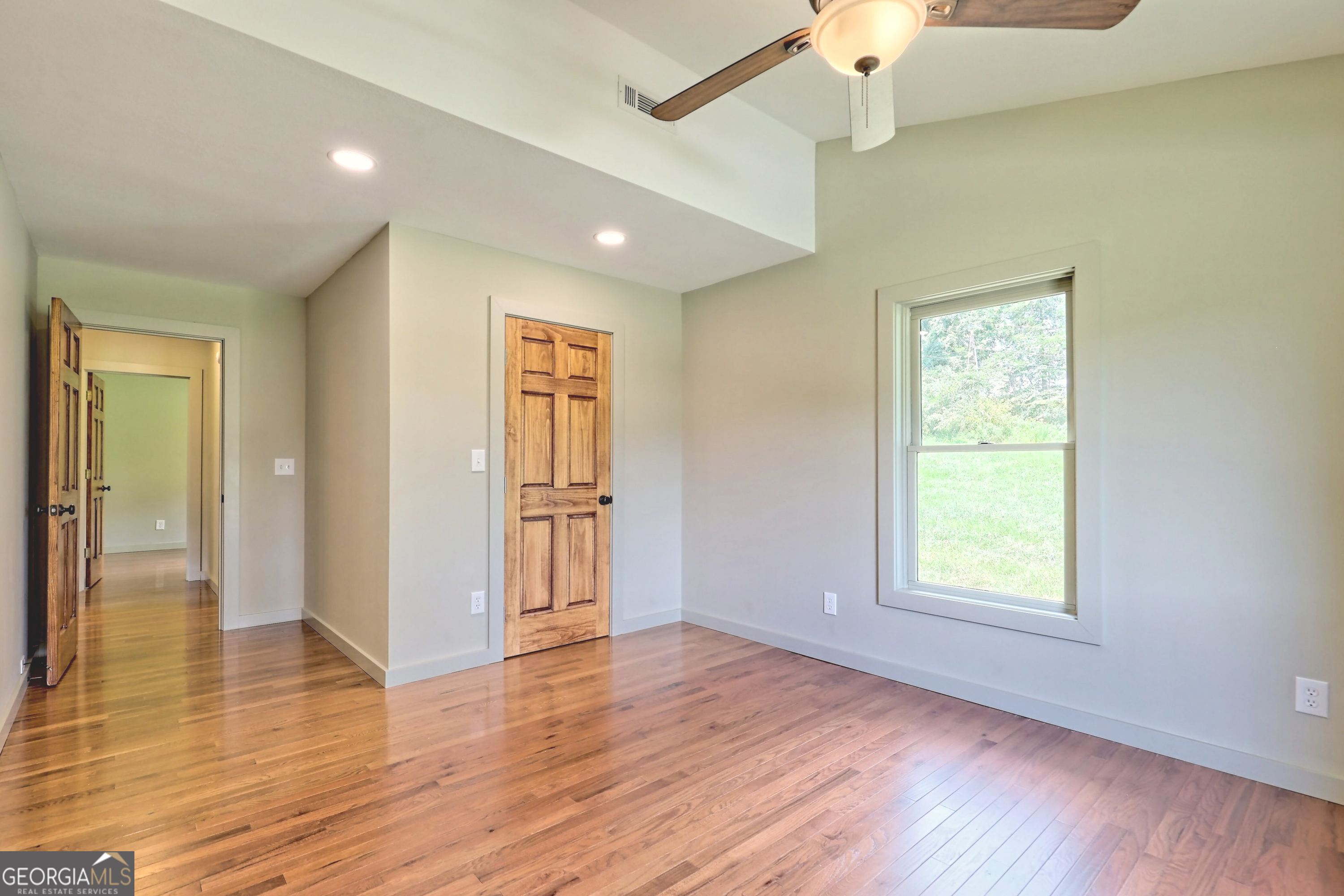 Clayton, Georgia 30525, United States, 8 Bedrooms Bedrooms, ,8 BathroomsBathrooms,Residential,Active,173425