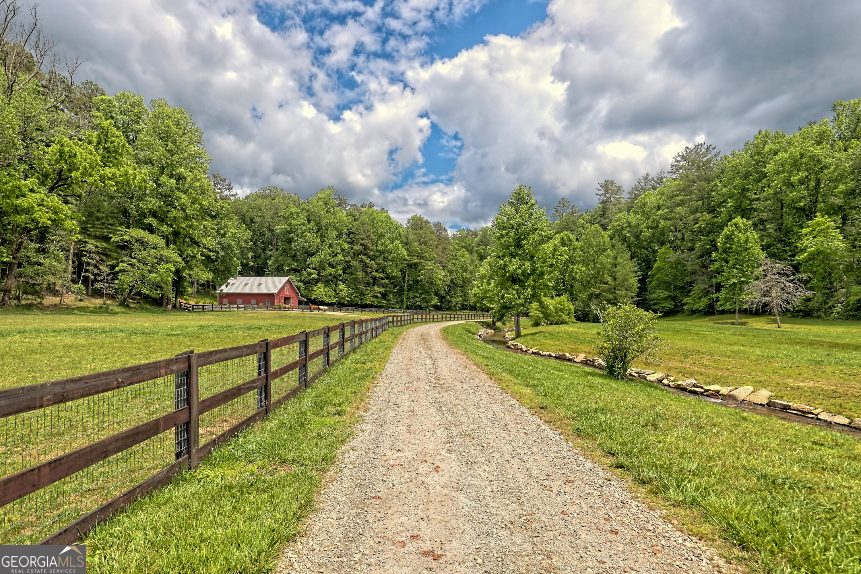 Clayton, Georgia 30525, United States, 8 Bedrooms Bedrooms, ,8 BathroomsBathrooms,Residential,Active,173425