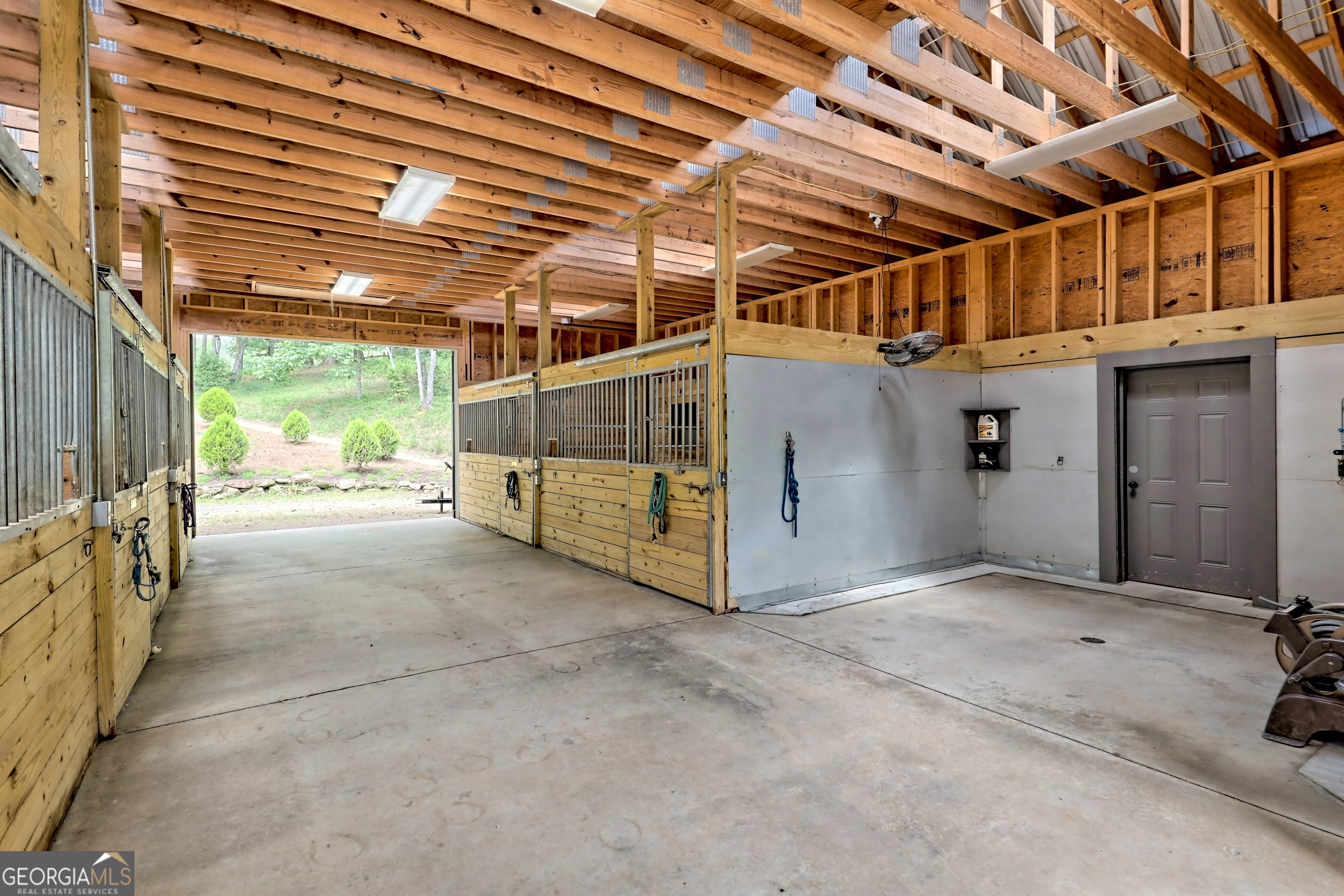 Clayton, Georgia 30525, United States, 8 Bedrooms Bedrooms, ,8 BathroomsBathrooms,Residential,Active,173425