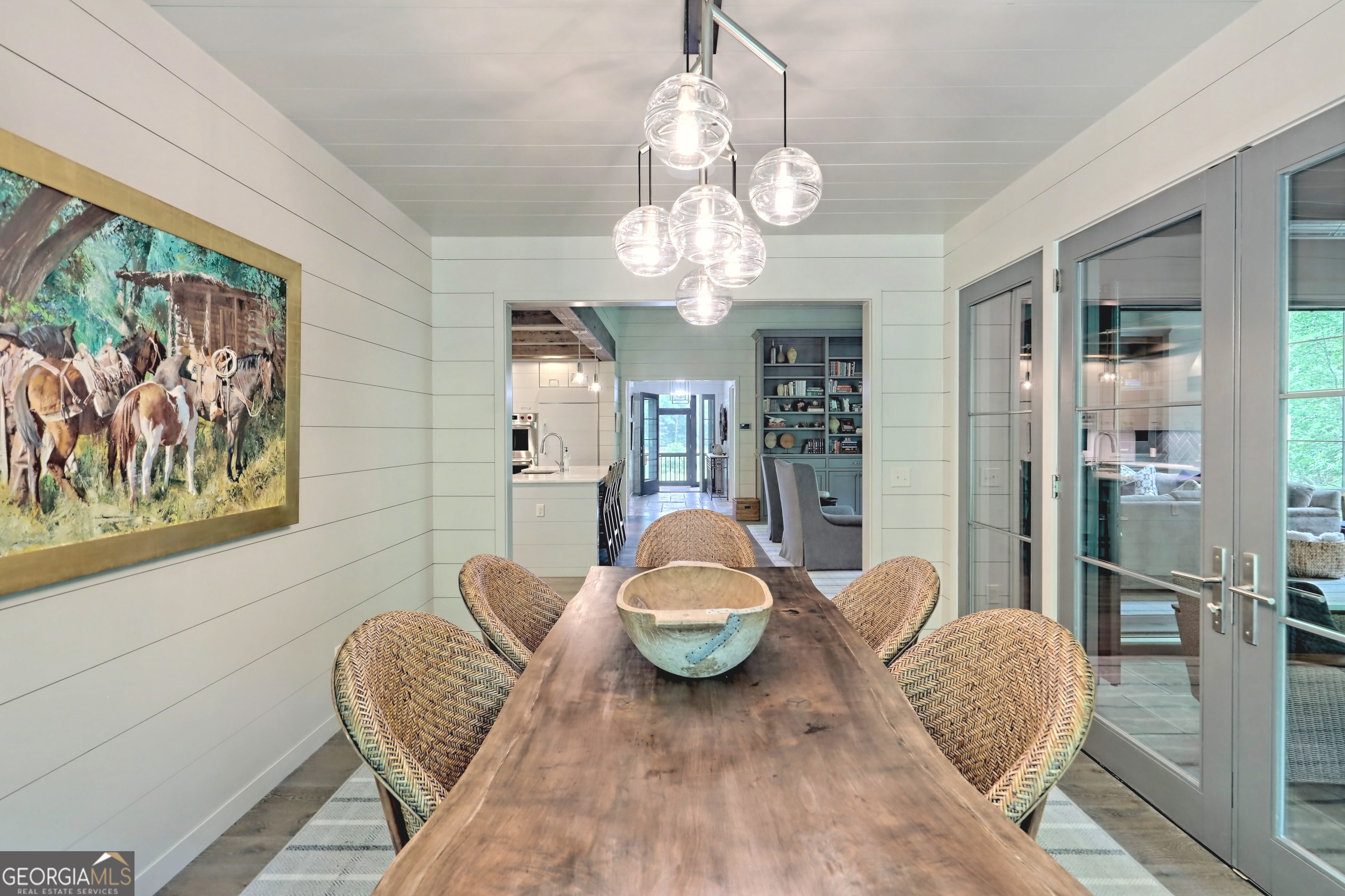 Clayton, Georgia 30525, United States, 8 Bedrooms Bedrooms, ,8 BathroomsBathrooms,Residential,Active,173425