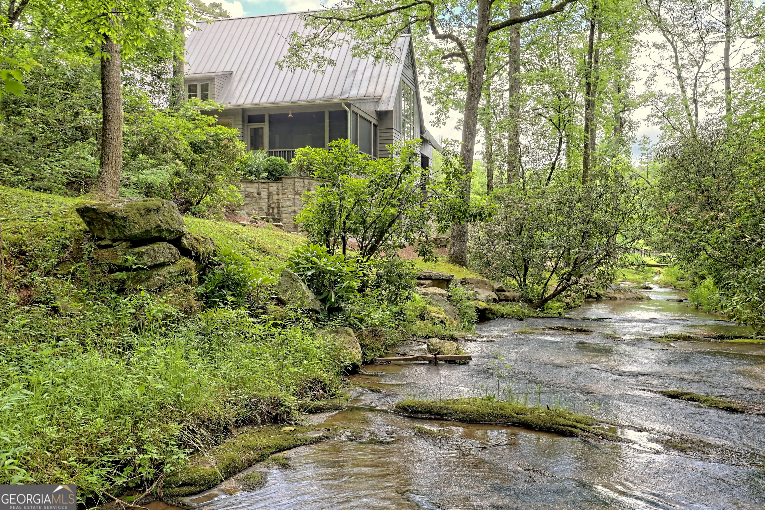 Clayton, Georgia 30525, United States, 8 Bedrooms Bedrooms, ,8 BathroomsBathrooms,Residential,Active,173425