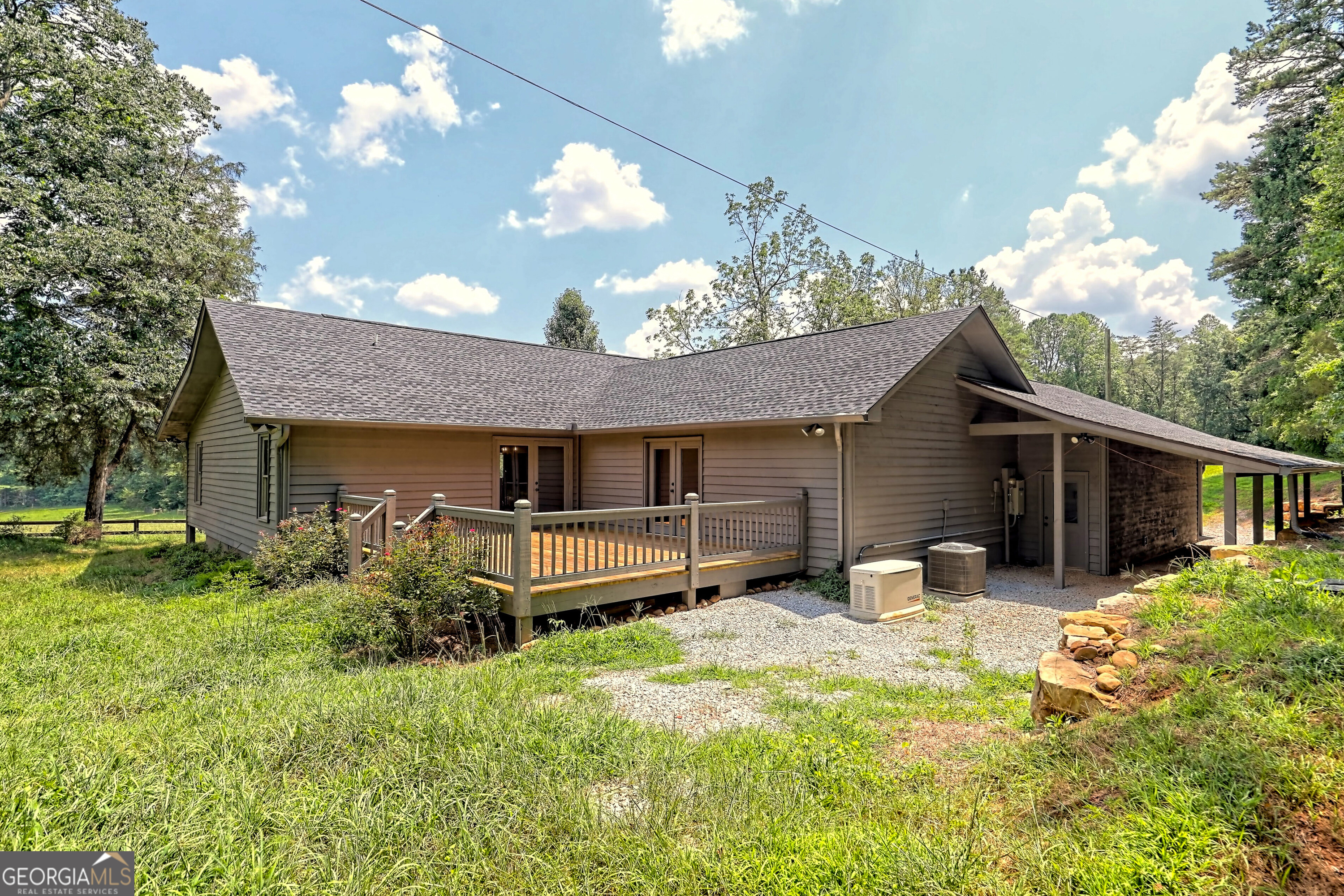 Clayton, Georgia 30525, United States, 8 Bedrooms Bedrooms, ,8 BathroomsBathrooms,Residential,Active,173425