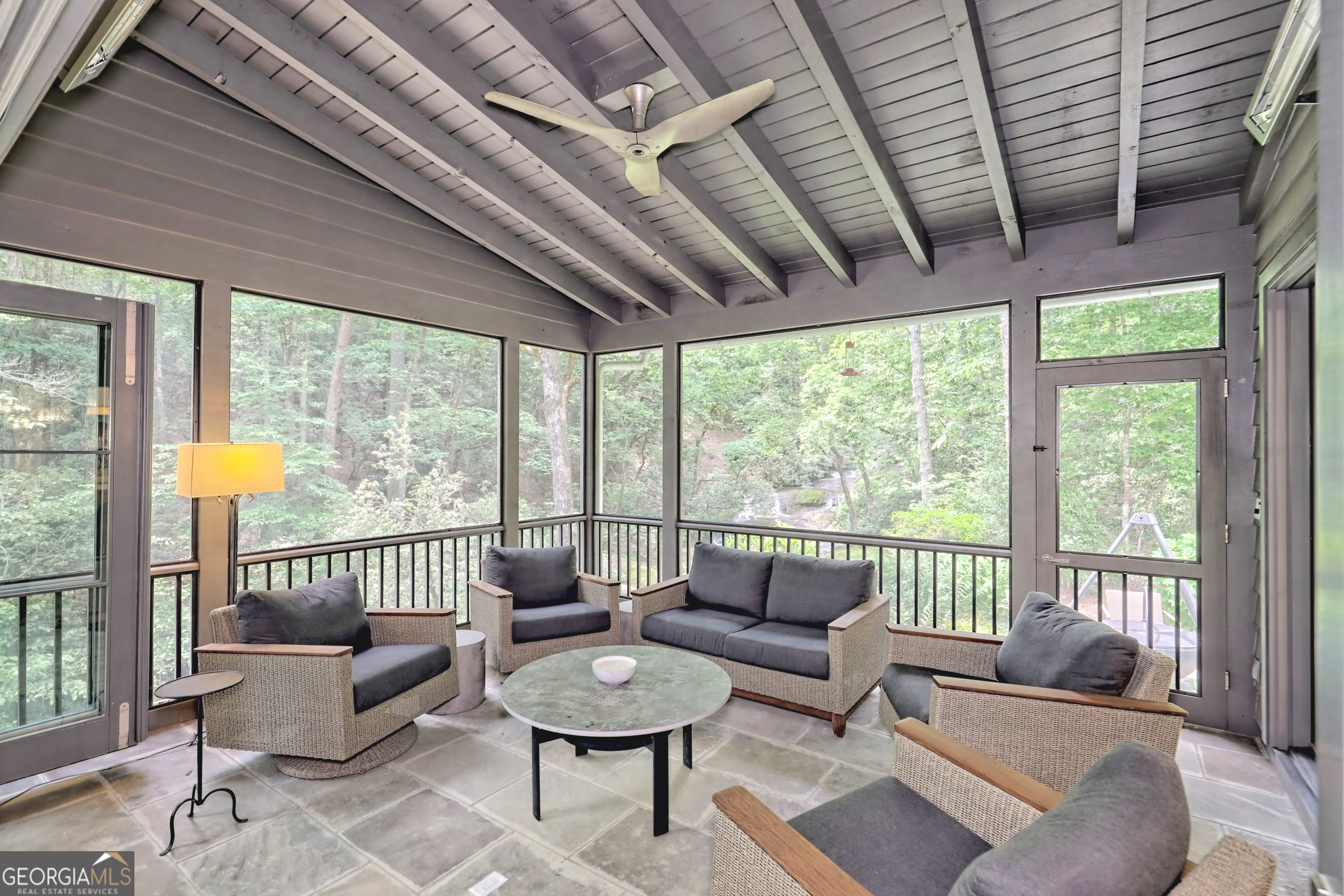 Clayton, Georgia 30525, United States, 8 Bedrooms Bedrooms, ,8 BathroomsBathrooms,Residential,Active,173425