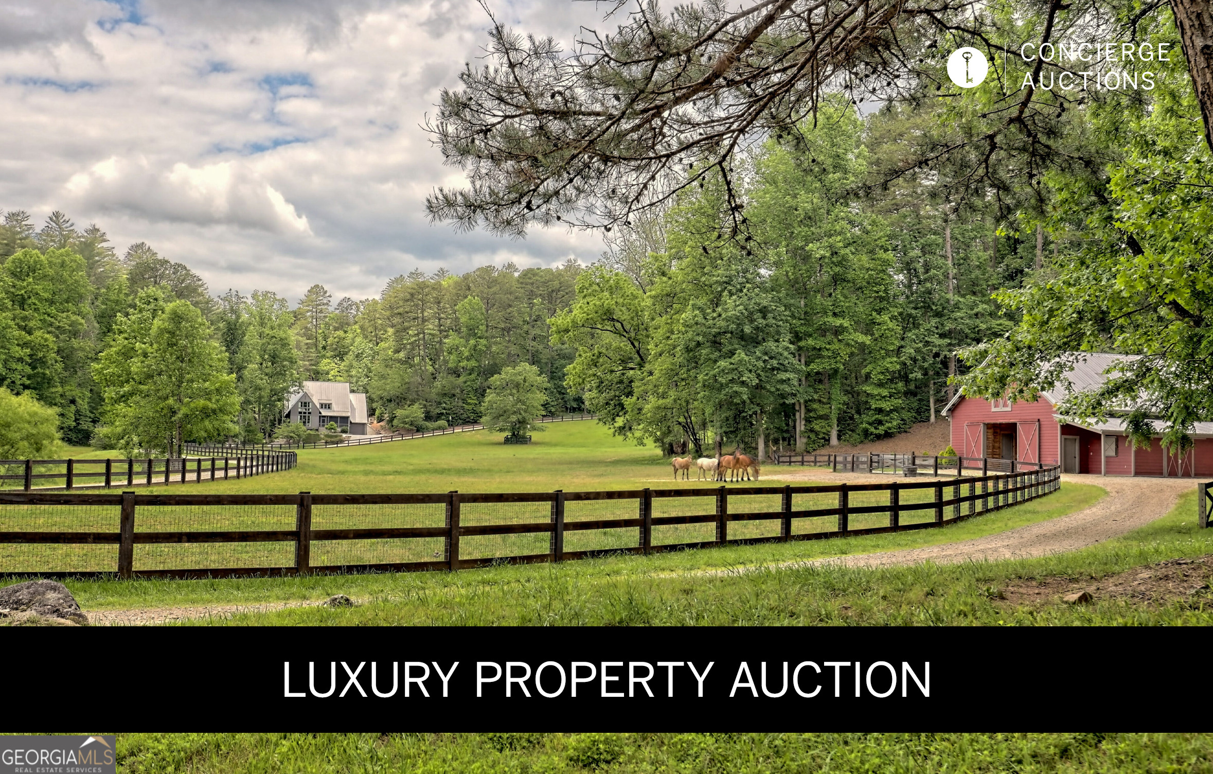 Clayton, Georgia 30525, United States, 8 Bedrooms Bedrooms, ,8 BathroomsBathrooms,Residential,Active,173425 Clayton, Georgia 30525, United States, 8 Bedrooms Bedrooms, ,8 BathroomsBathrooms,Residential,Active,173425