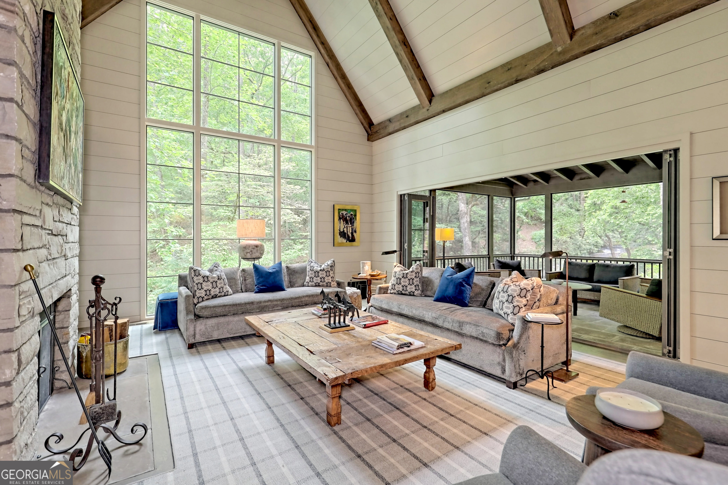 Clayton, Georgia 30525, United States, 8 Bedrooms Bedrooms, ,8 BathroomsBathrooms,Residential,Active,173425