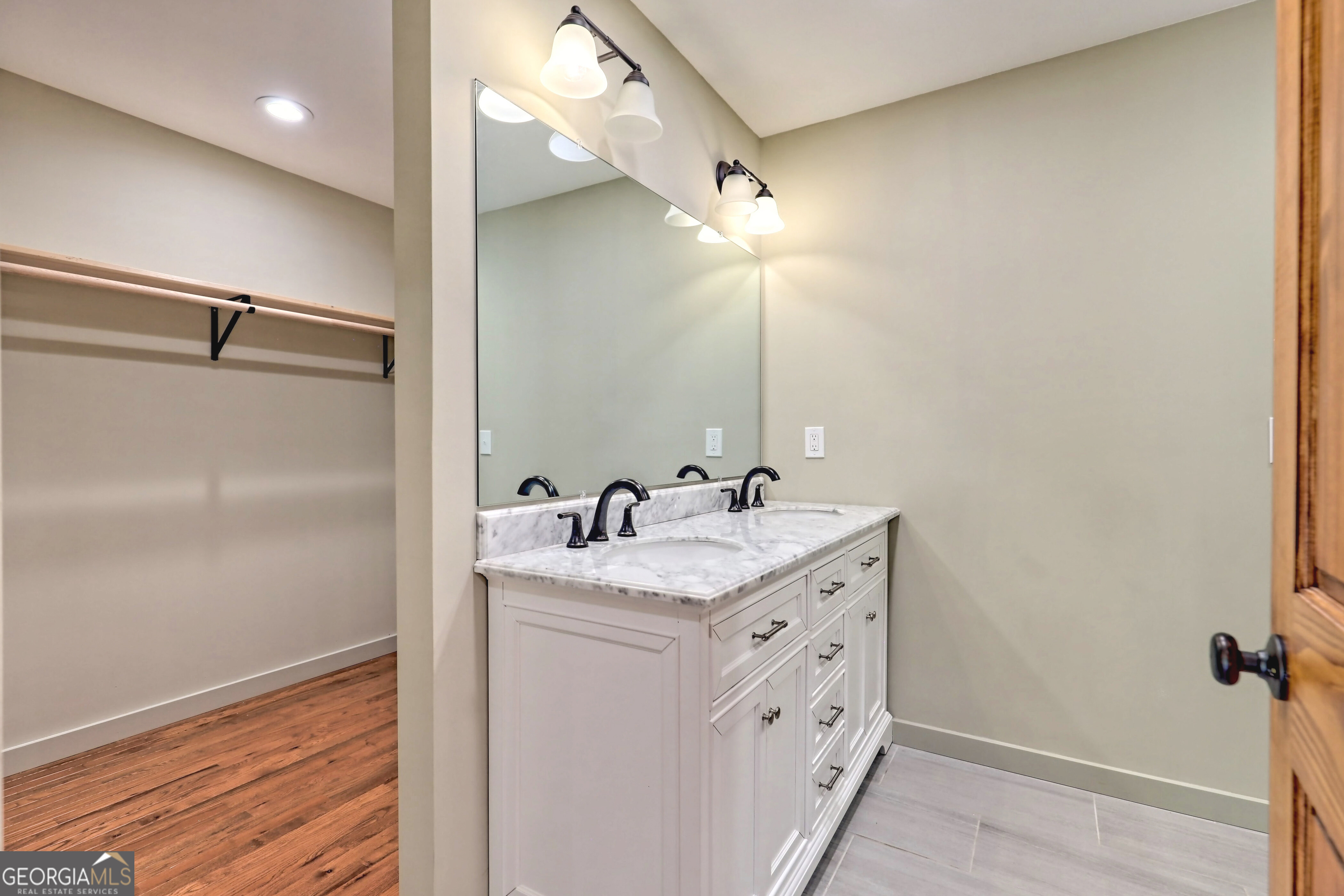 Clayton, Georgia 30525, United States, 8 Bedrooms Bedrooms, ,8 BathroomsBathrooms,Residential,Active,173425