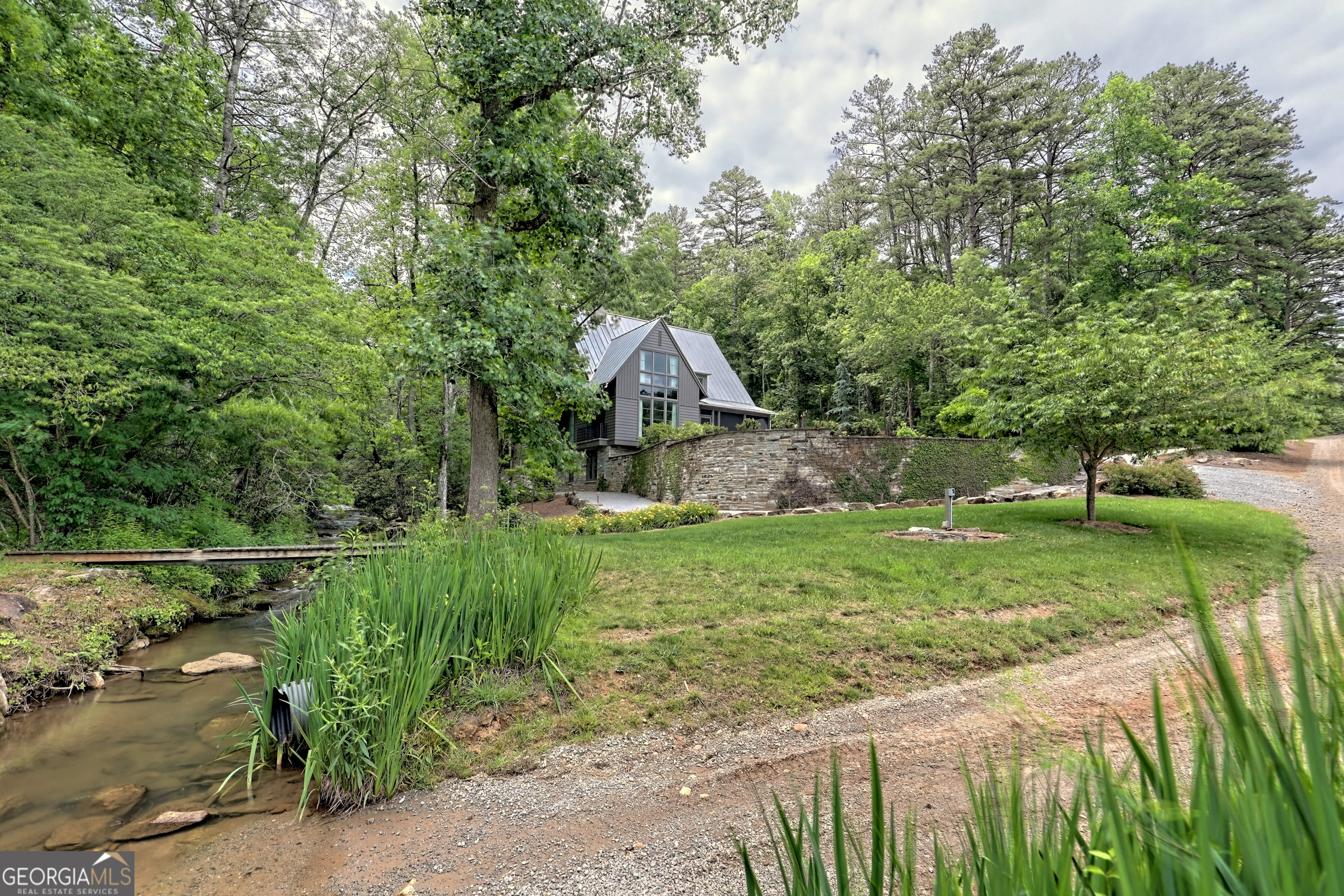 Clayton, Georgia 30525, United States, 8 Bedrooms Bedrooms, ,8 BathroomsBathrooms,Residential,Active,173425