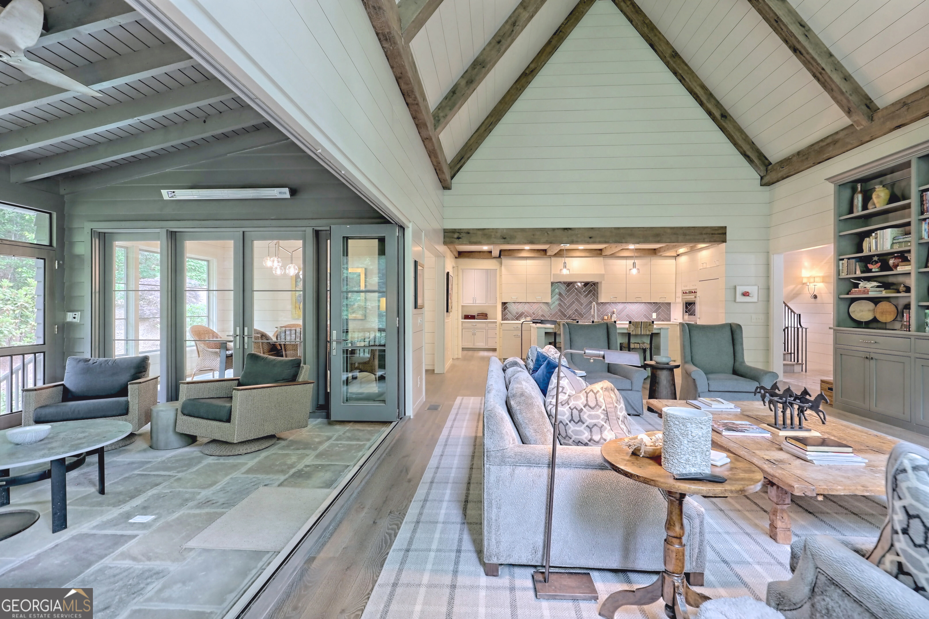 Clayton, Georgia 30525, United States, 8 Bedrooms Bedrooms, ,8 BathroomsBathrooms,Residential,Active,173425