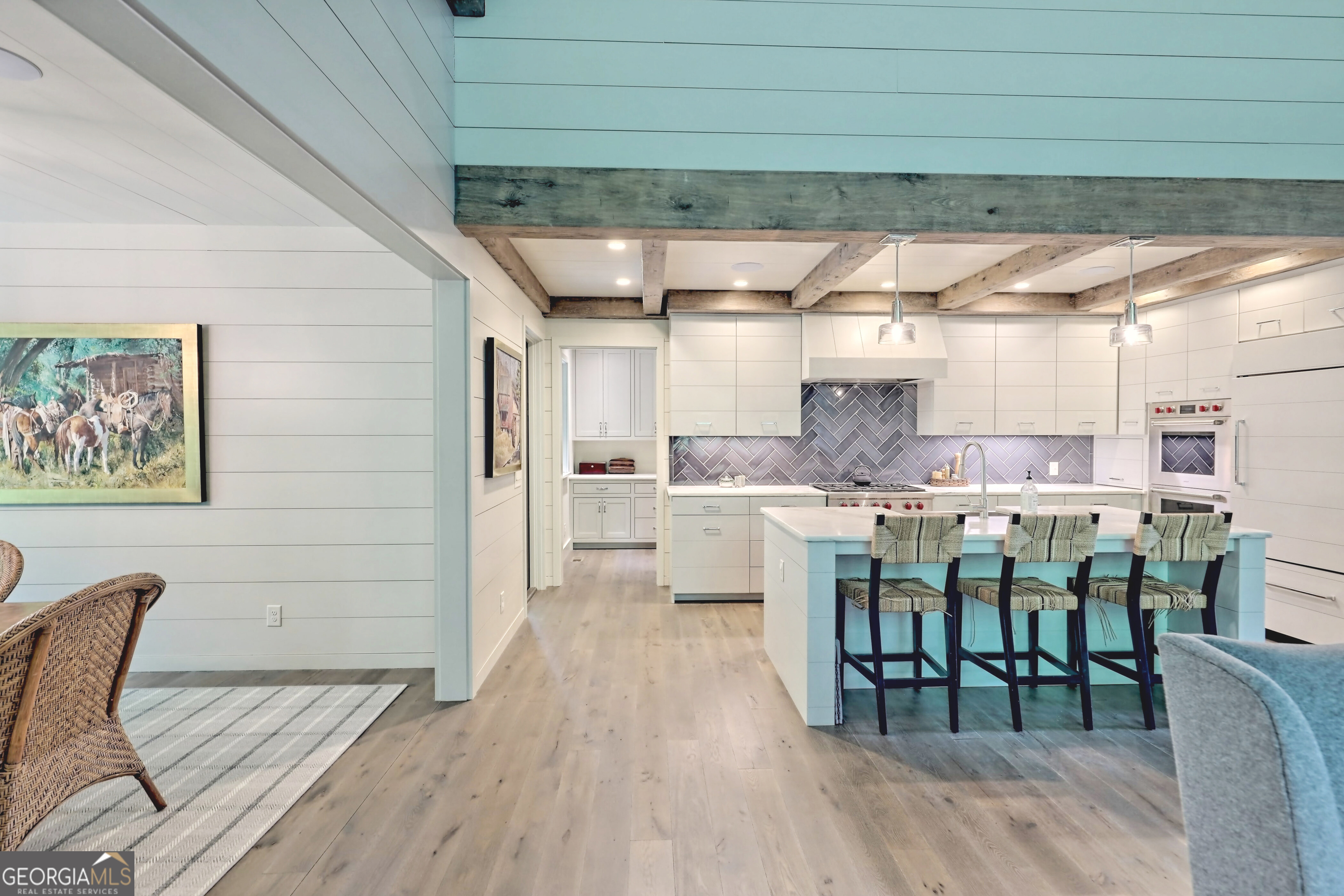 Clayton, Georgia 30525, United States, 8 Bedrooms Bedrooms, ,8 BathroomsBathrooms,Residential,Active,173425