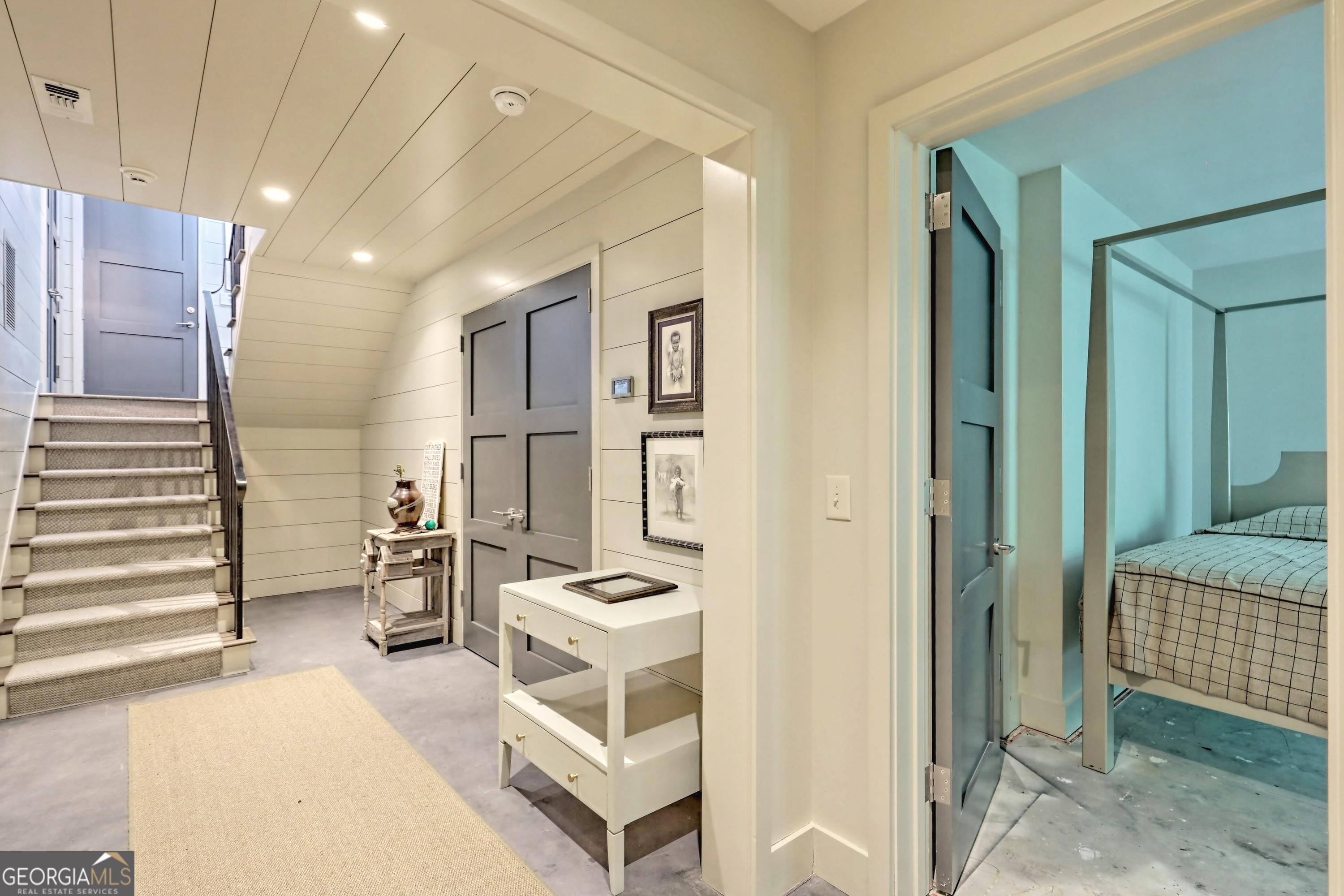 Clayton, Georgia 30525, United States, 8 Bedrooms Bedrooms, ,8 BathroomsBathrooms,Residential,Active,173425