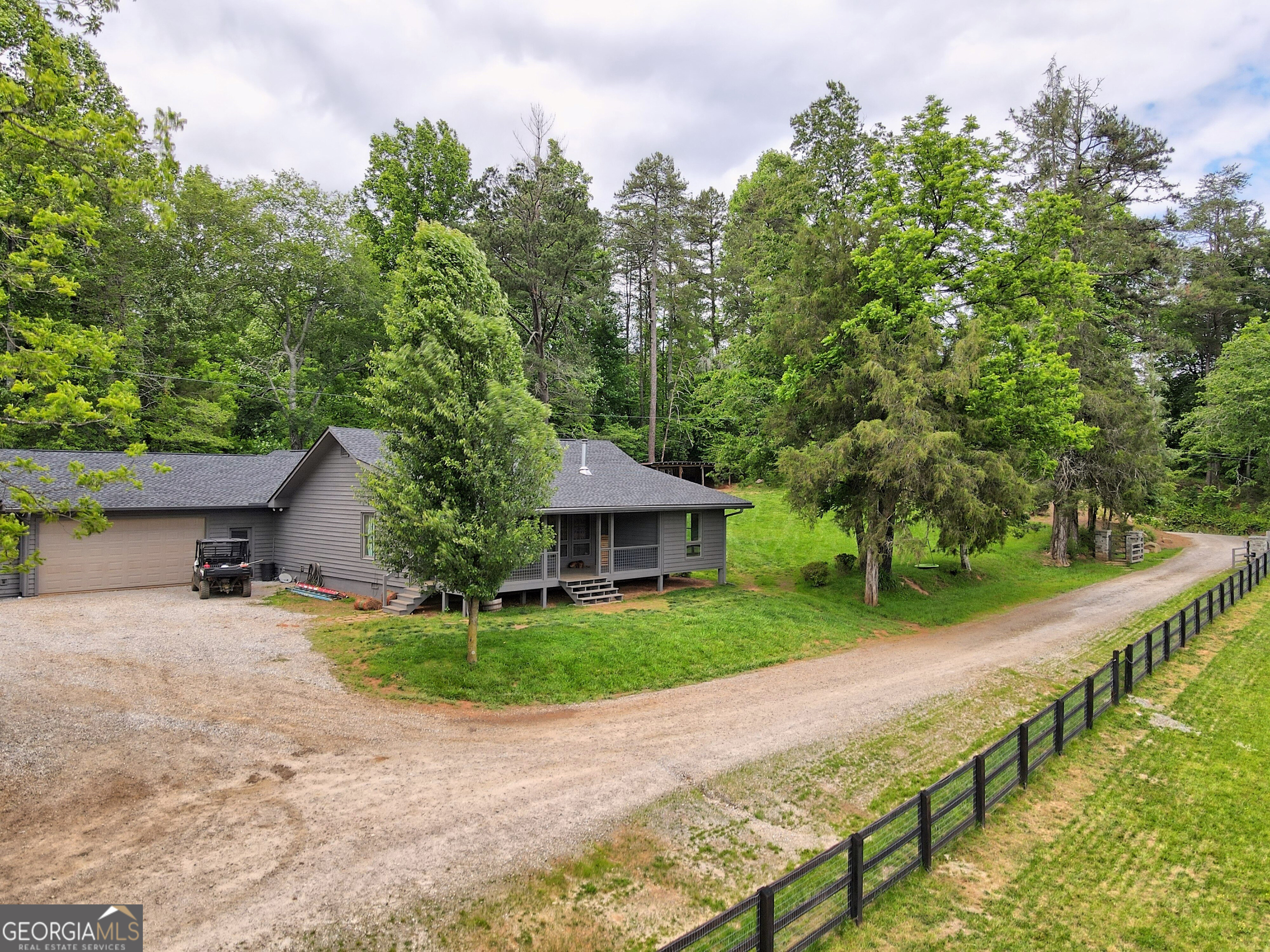 Clayton, Georgia 30525, United States, 8 Bedrooms Bedrooms, ,8 BathroomsBathrooms,Residential,Active,173425