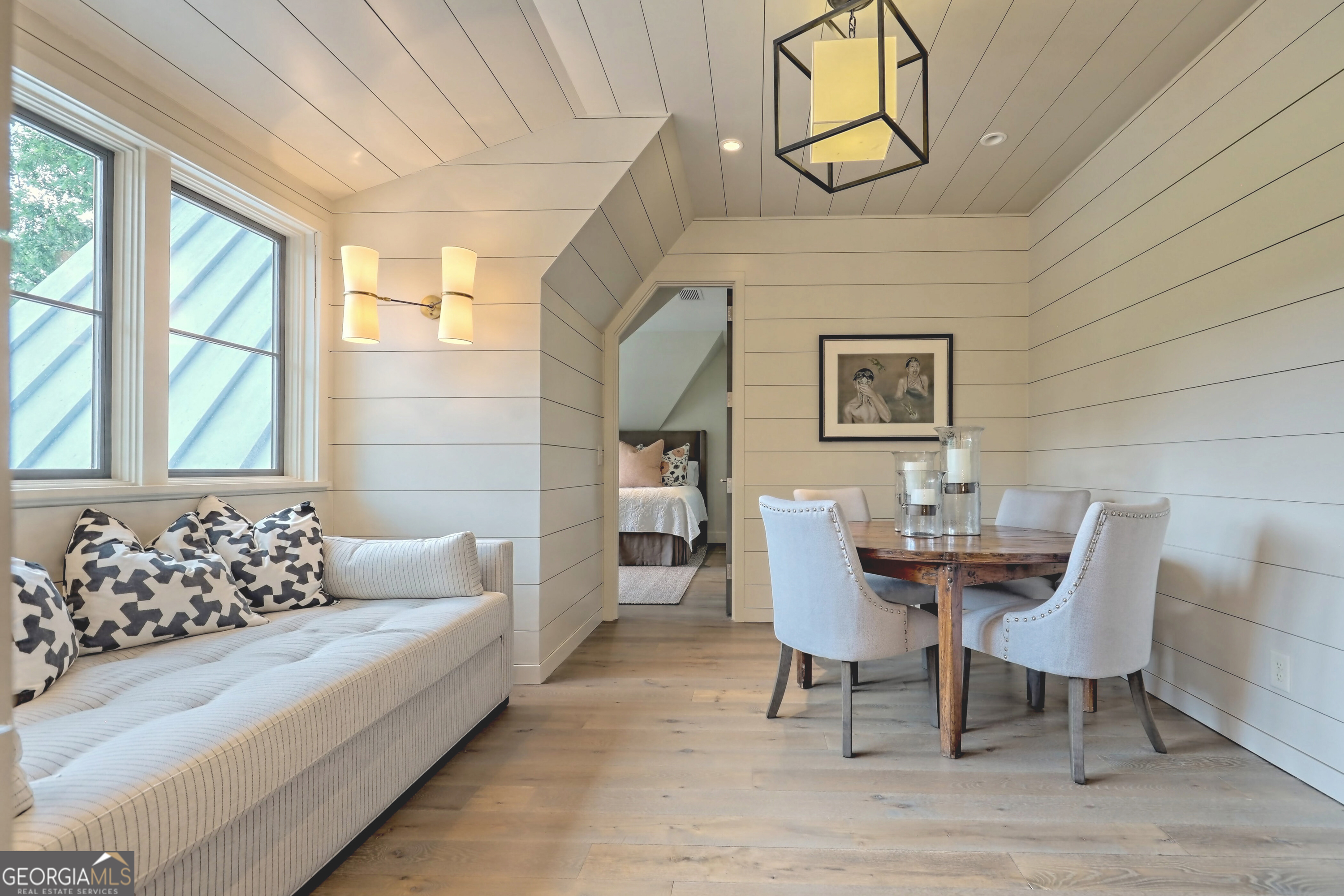 Clayton, Georgia 30525, United States, 8 Bedrooms Bedrooms, ,8 BathroomsBathrooms,Residential,Active,173425