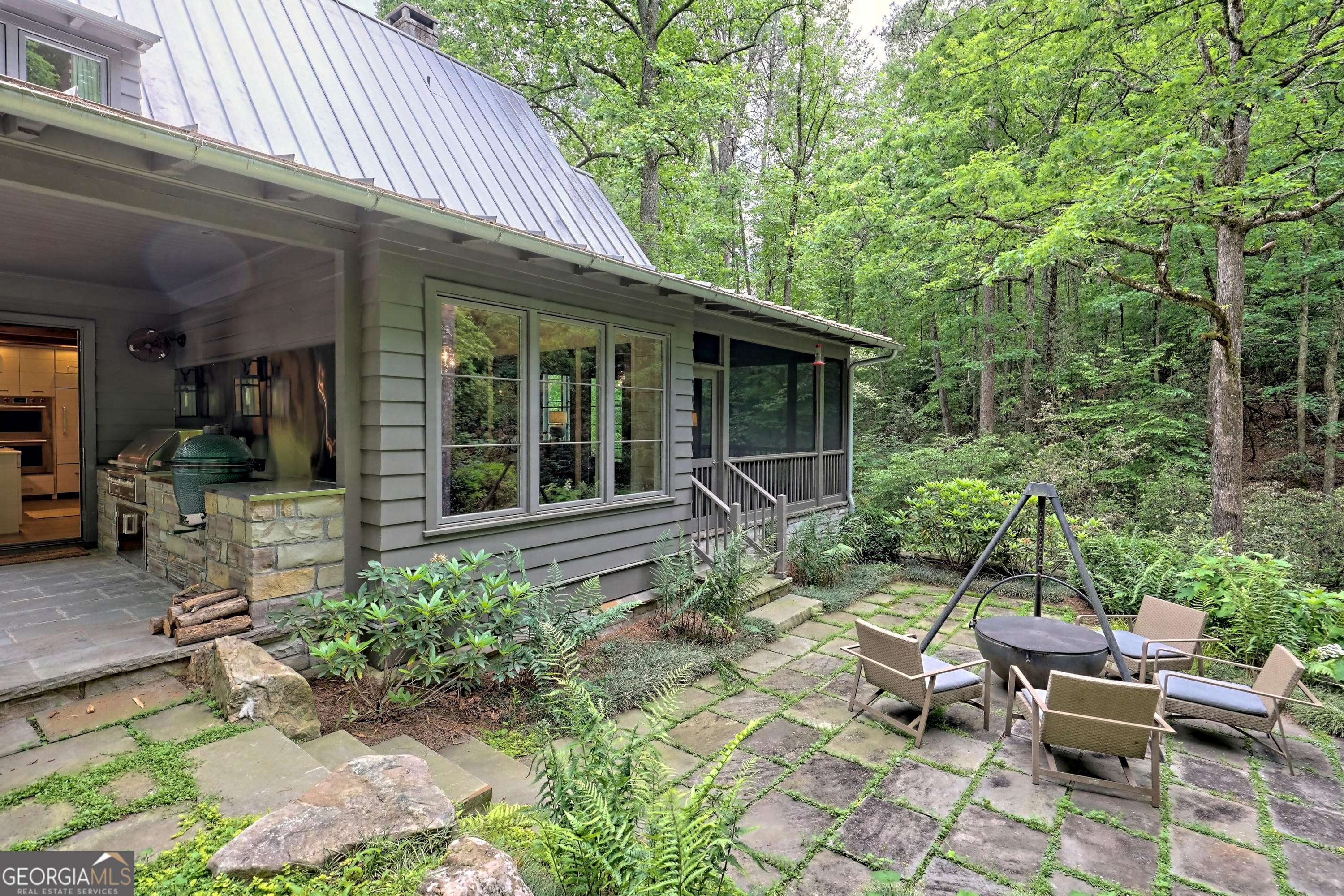 Clayton, Georgia 30525, United States, 8 Bedrooms Bedrooms, ,8 BathroomsBathrooms,Residential,Active,173425