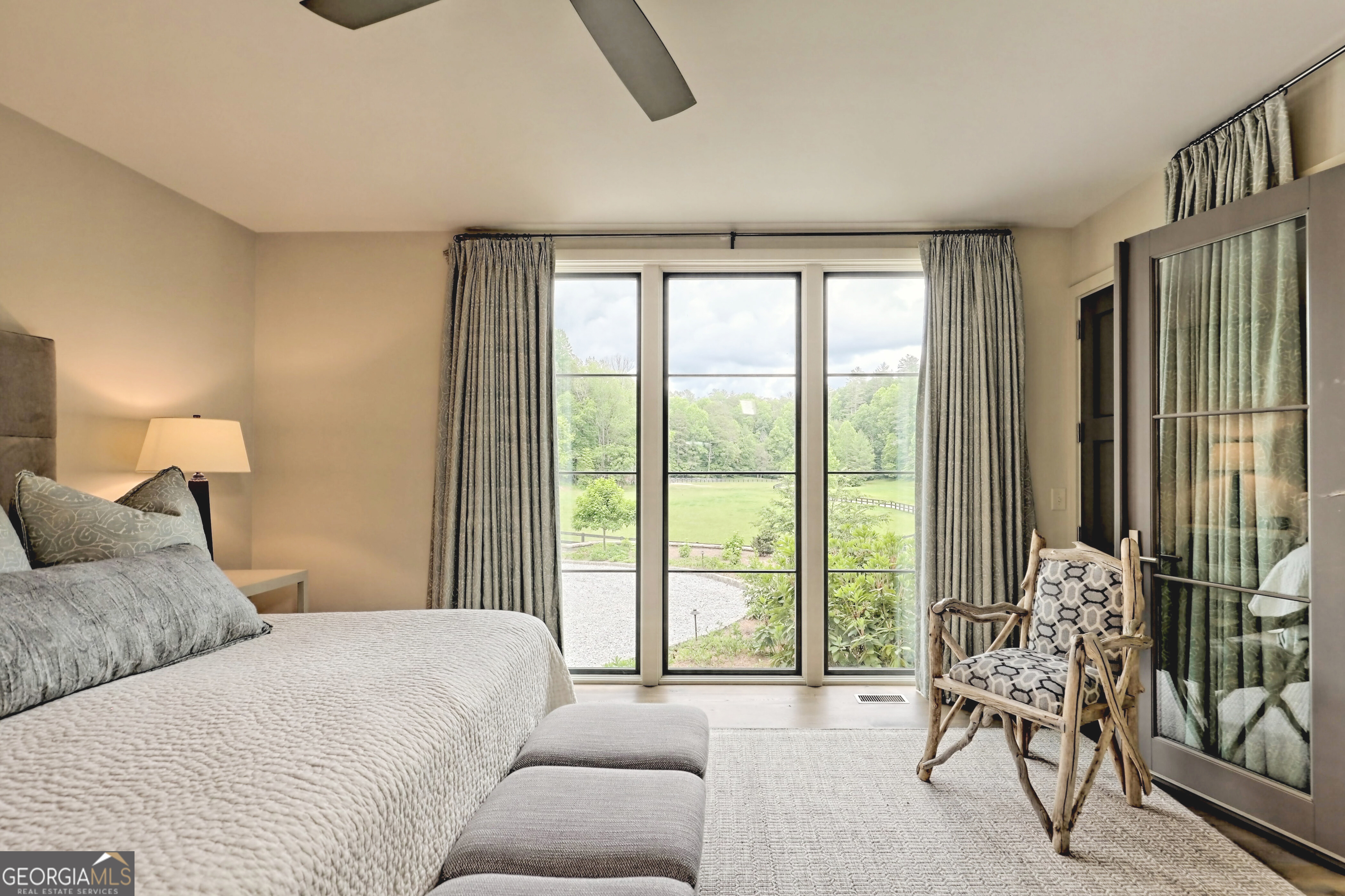 Clayton, Georgia 30525, United States, 8 Bedrooms Bedrooms, ,8 BathroomsBathrooms,Residential,Active,173425