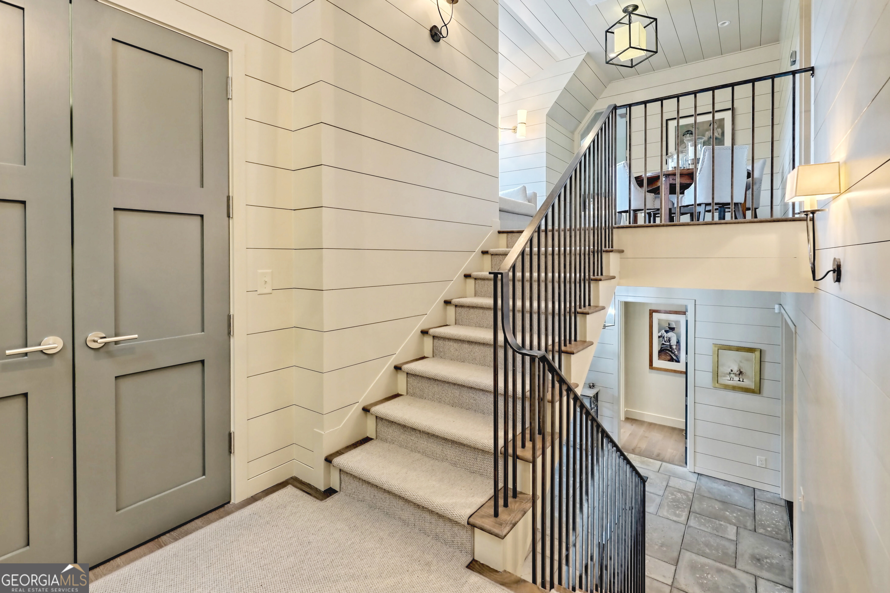 Clayton, Georgia 30525, United States, 8 Bedrooms Bedrooms, ,8 BathroomsBathrooms,Residential,Active,173425