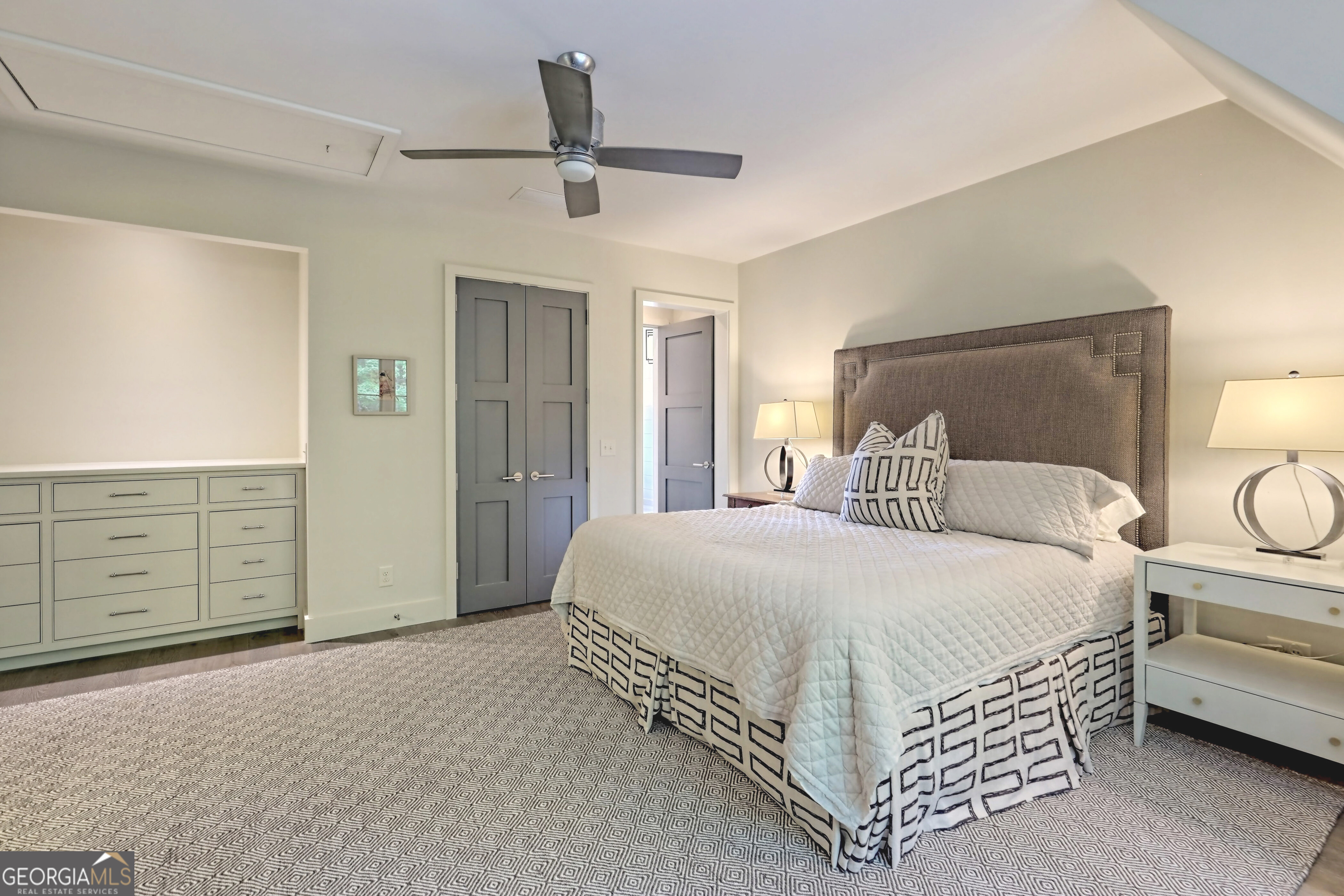 Clayton, Georgia 30525, United States, 8 Bedrooms Bedrooms, ,8 BathroomsBathrooms,Residential,Active,173425