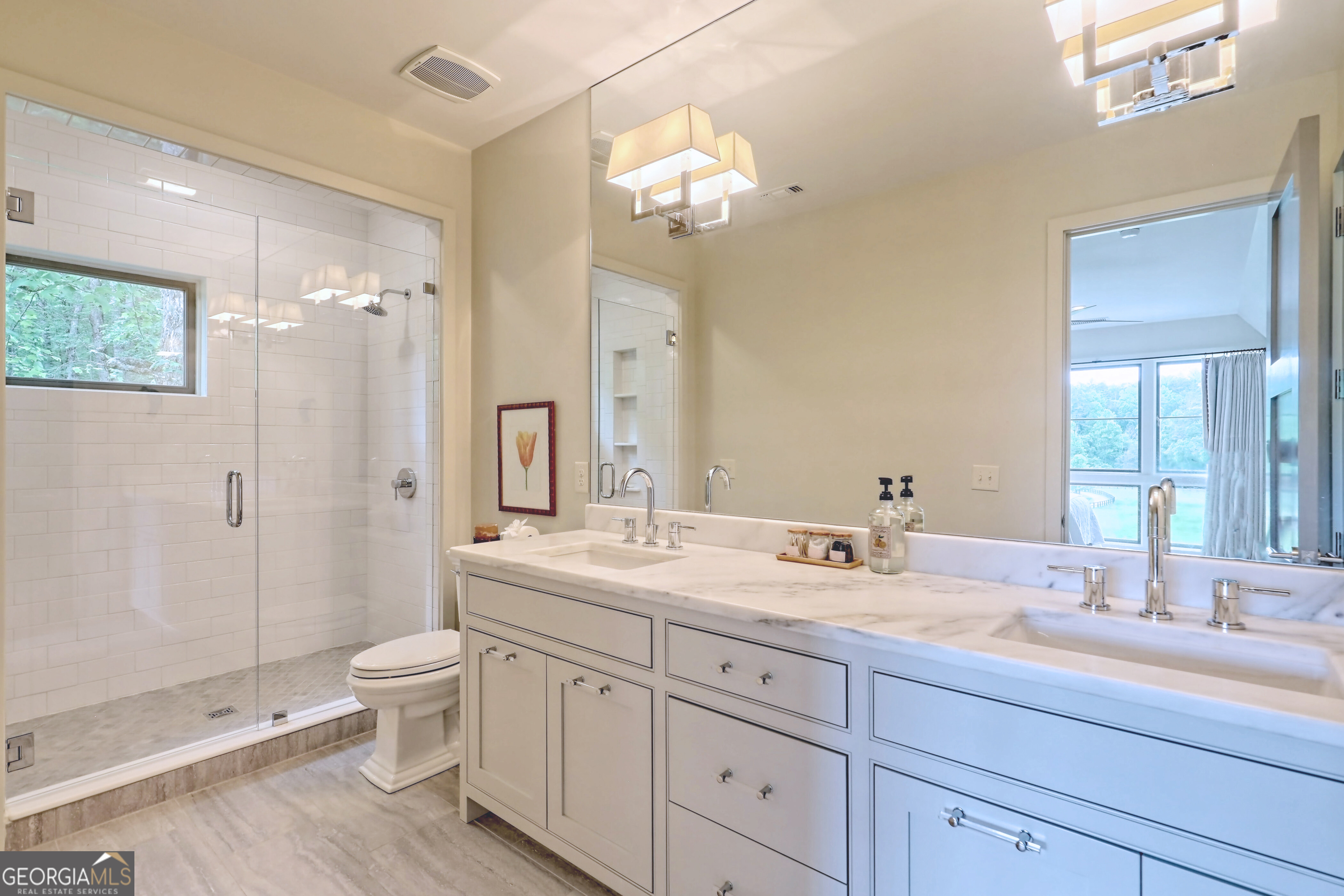 Clayton, Georgia 30525, United States, 8 Bedrooms Bedrooms, ,8 BathroomsBathrooms,Residential,Active,173425