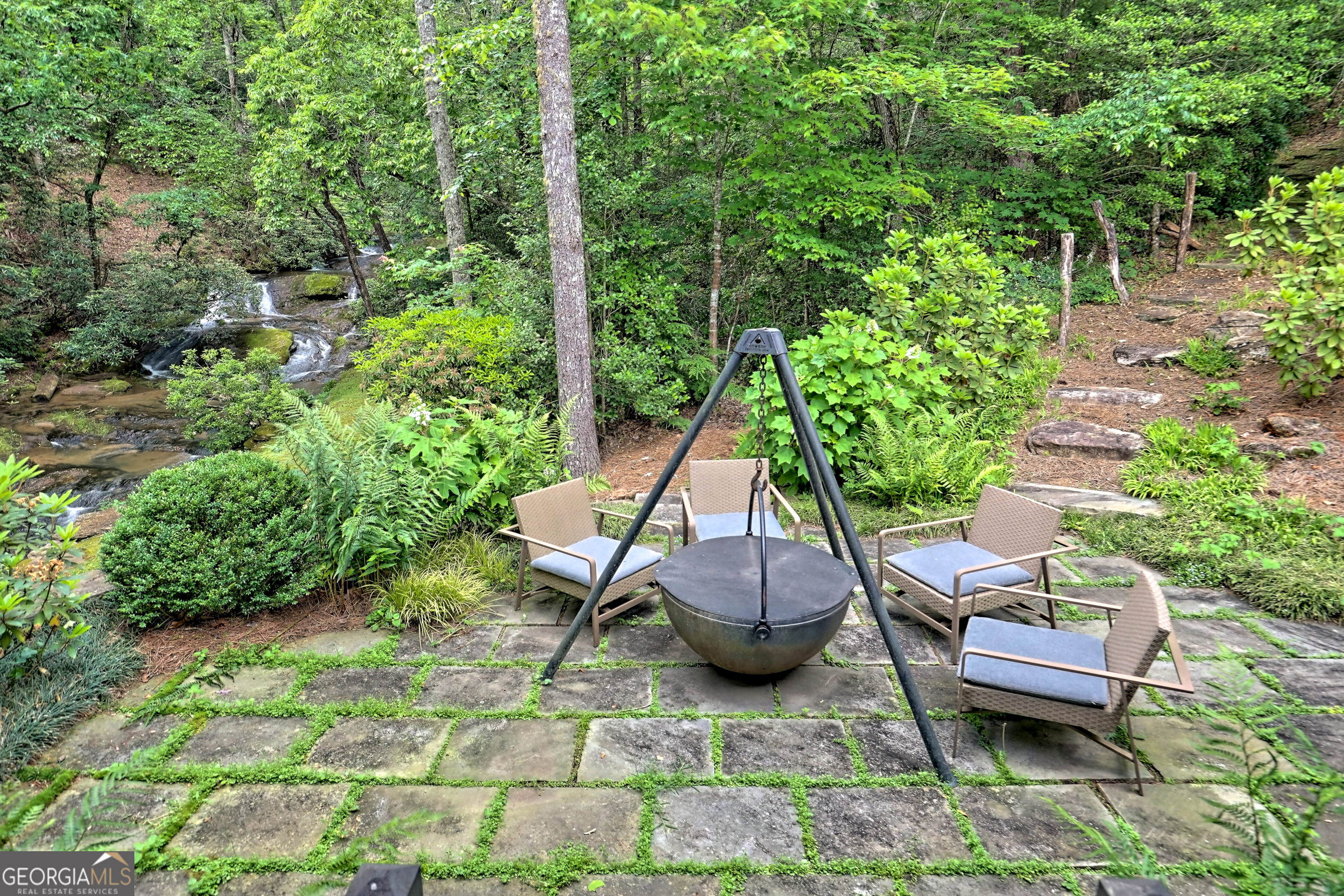 Clayton, Georgia 30525, United States, 8 Bedrooms Bedrooms, ,8 BathroomsBathrooms,Residential,Active,173425