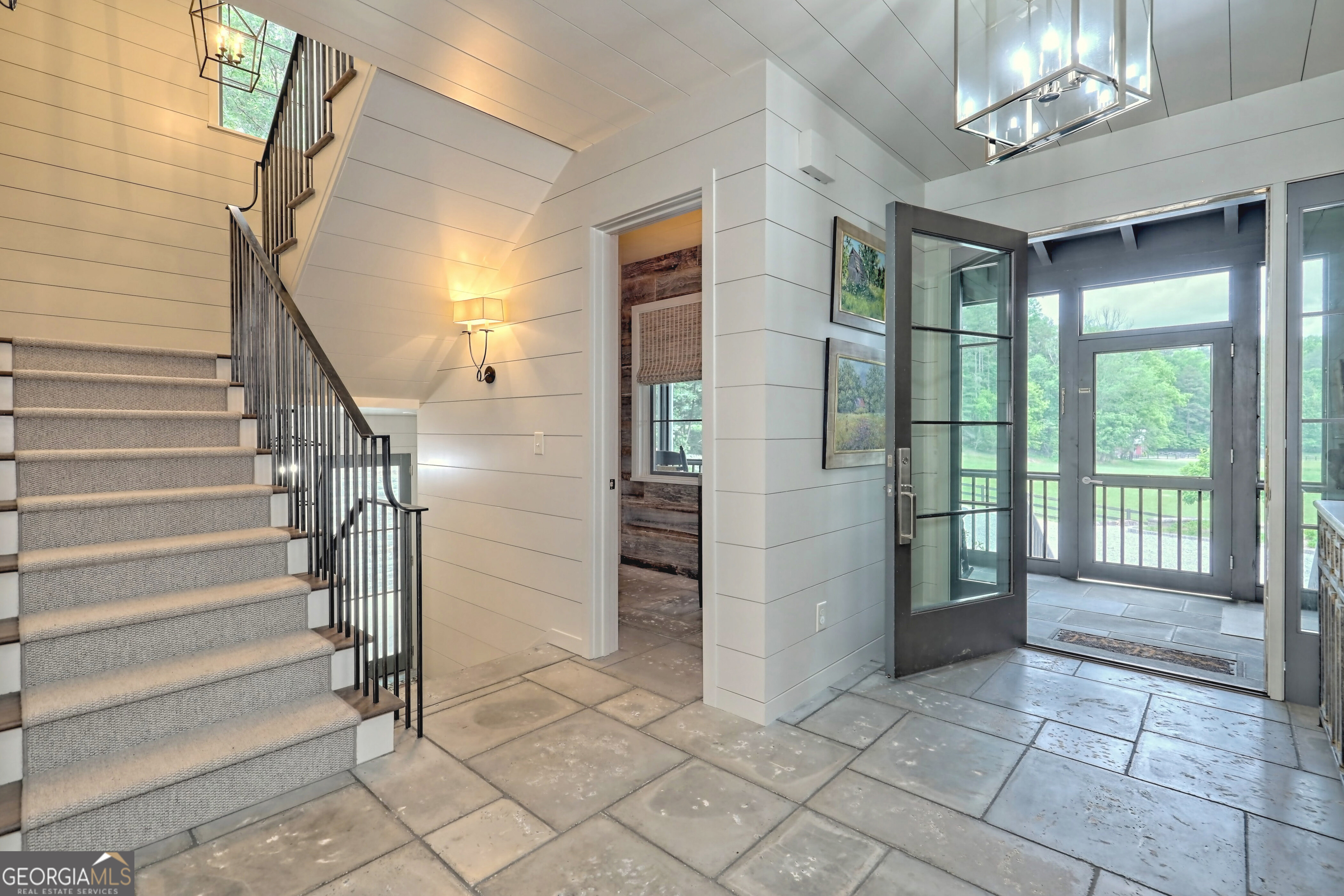 Clayton, Georgia 30525, United States, 8 Bedrooms Bedrooms, ,8 BathroomsBathrooms,Residential,Active,173425