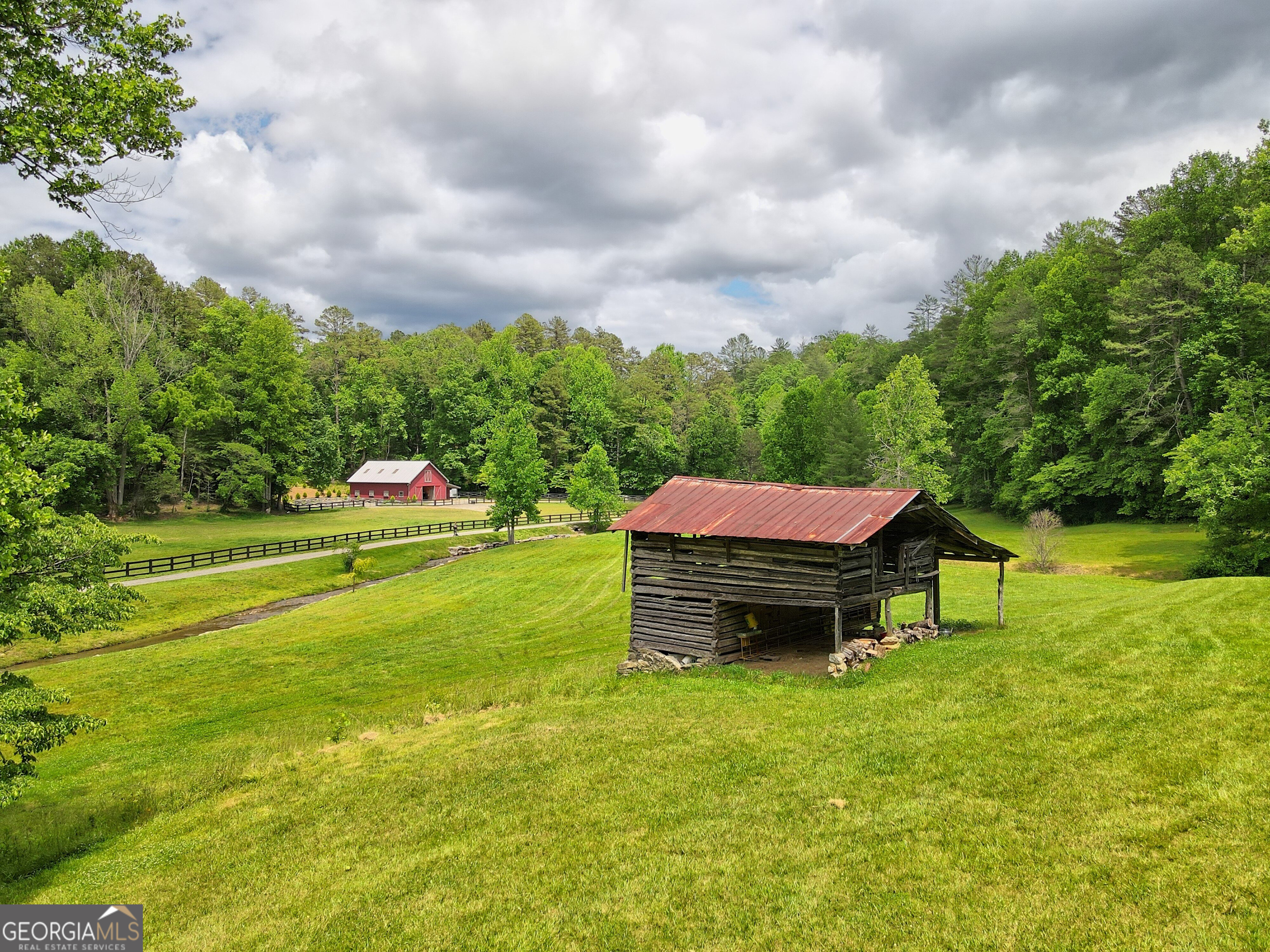 Clayton, Georgia 30525, United States, 8 Bedrooms Bedrooms, ,8 BathroomsBathrooms,Residential,Active,173425