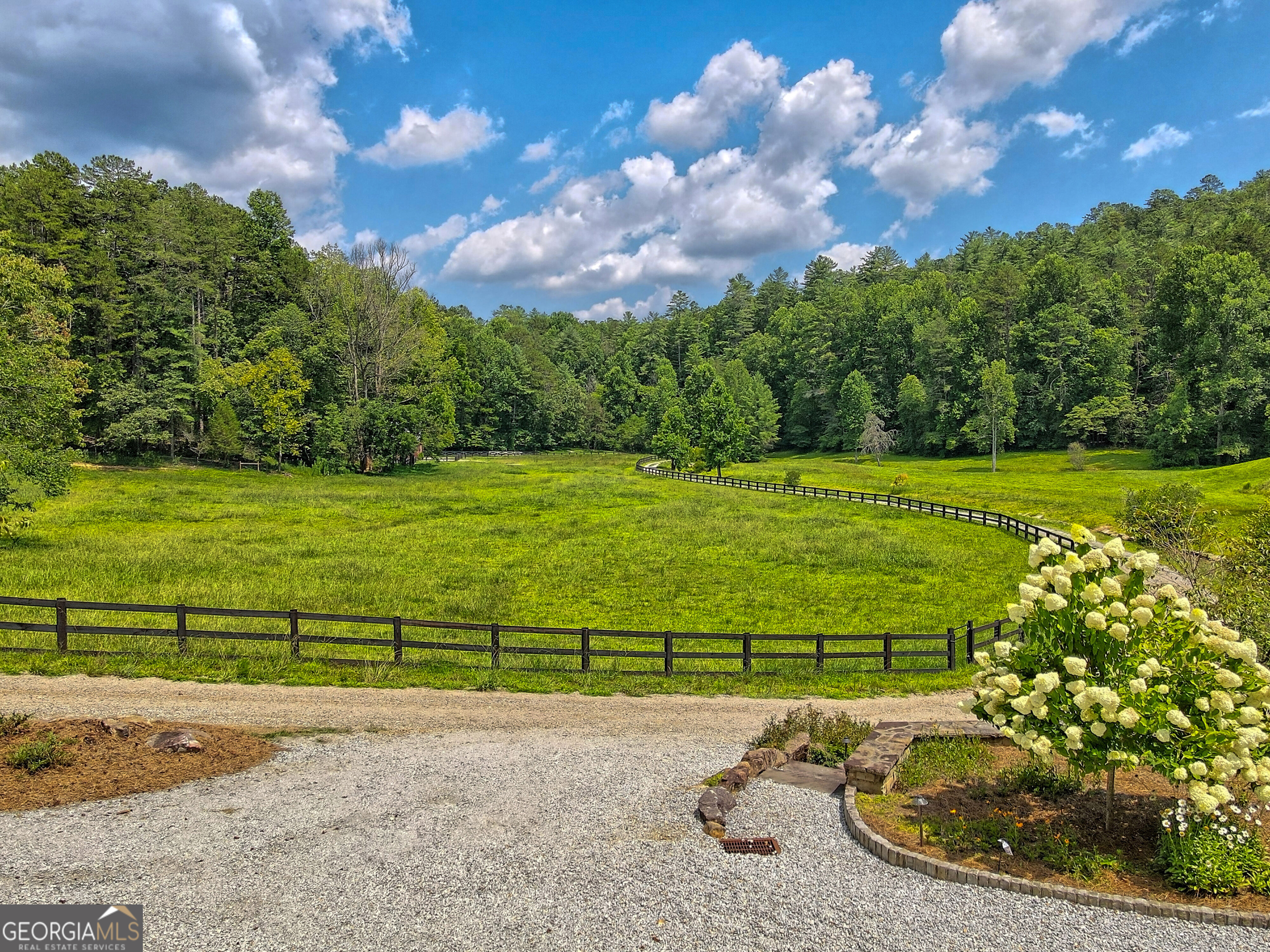 Clayton, Georgia 30525, United States, 8 Bedrooms Bedrooms, ,8 BathroomsBathrooms,Residential,Active,173425