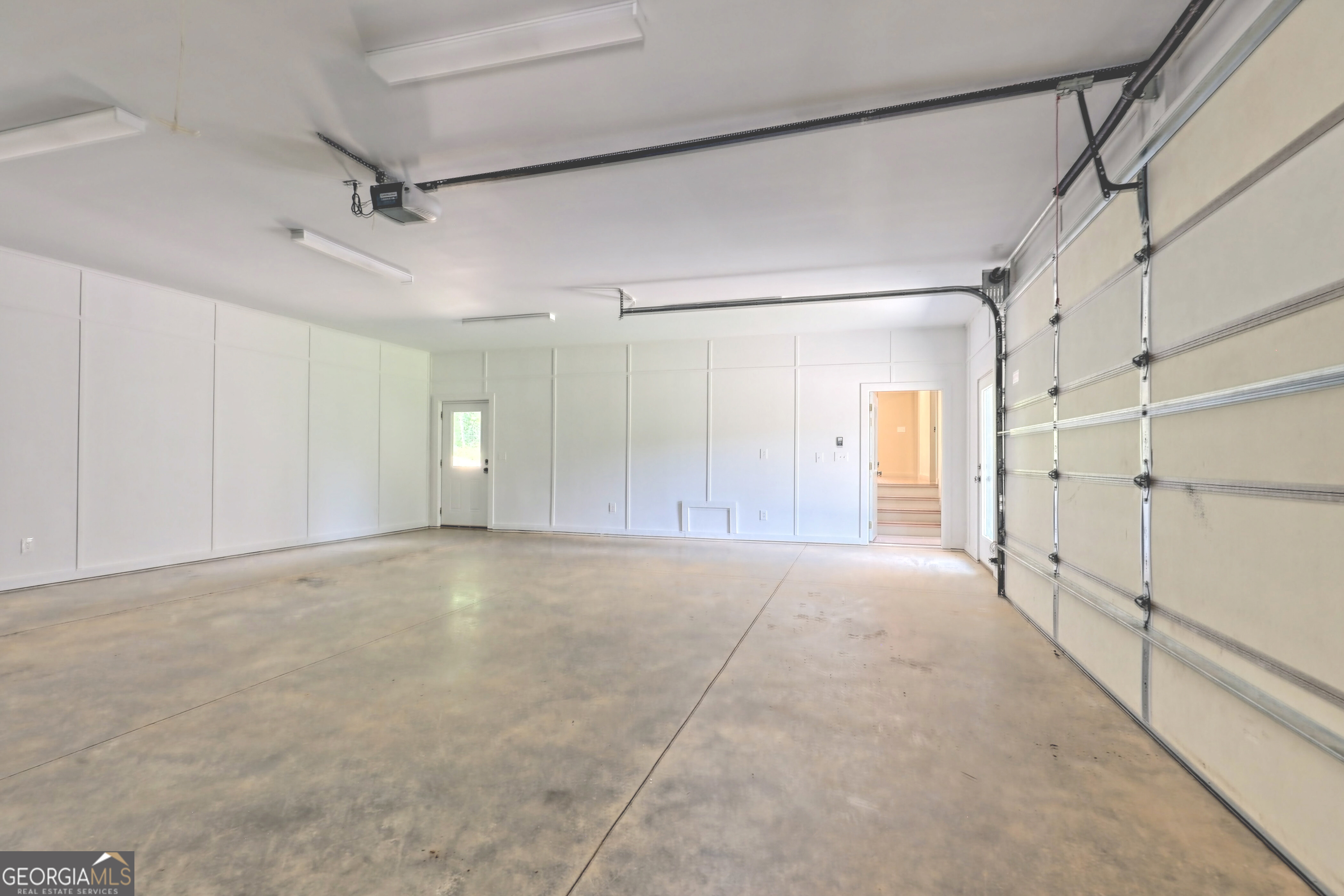 Clayton, Georgia 30525, United States, 8 Bedrooms Bedrooms, ,8 BathroomsBathrooms,Residential,Active,173425