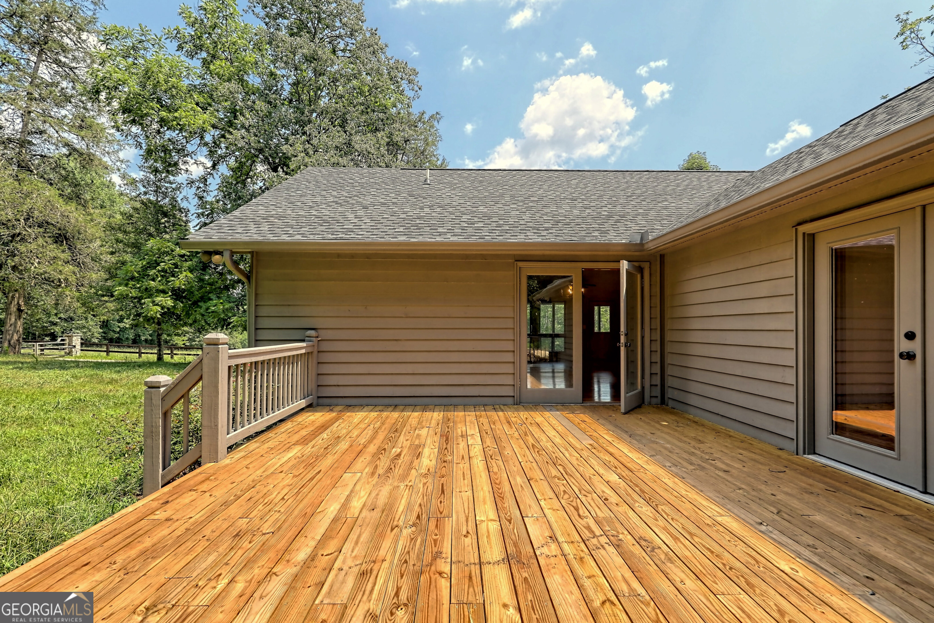 Clayton, Georgia 30525, United States, 8 Bedrooms Bedrooms, ,8 BathroomsBathrooms,Residential,Active,173425