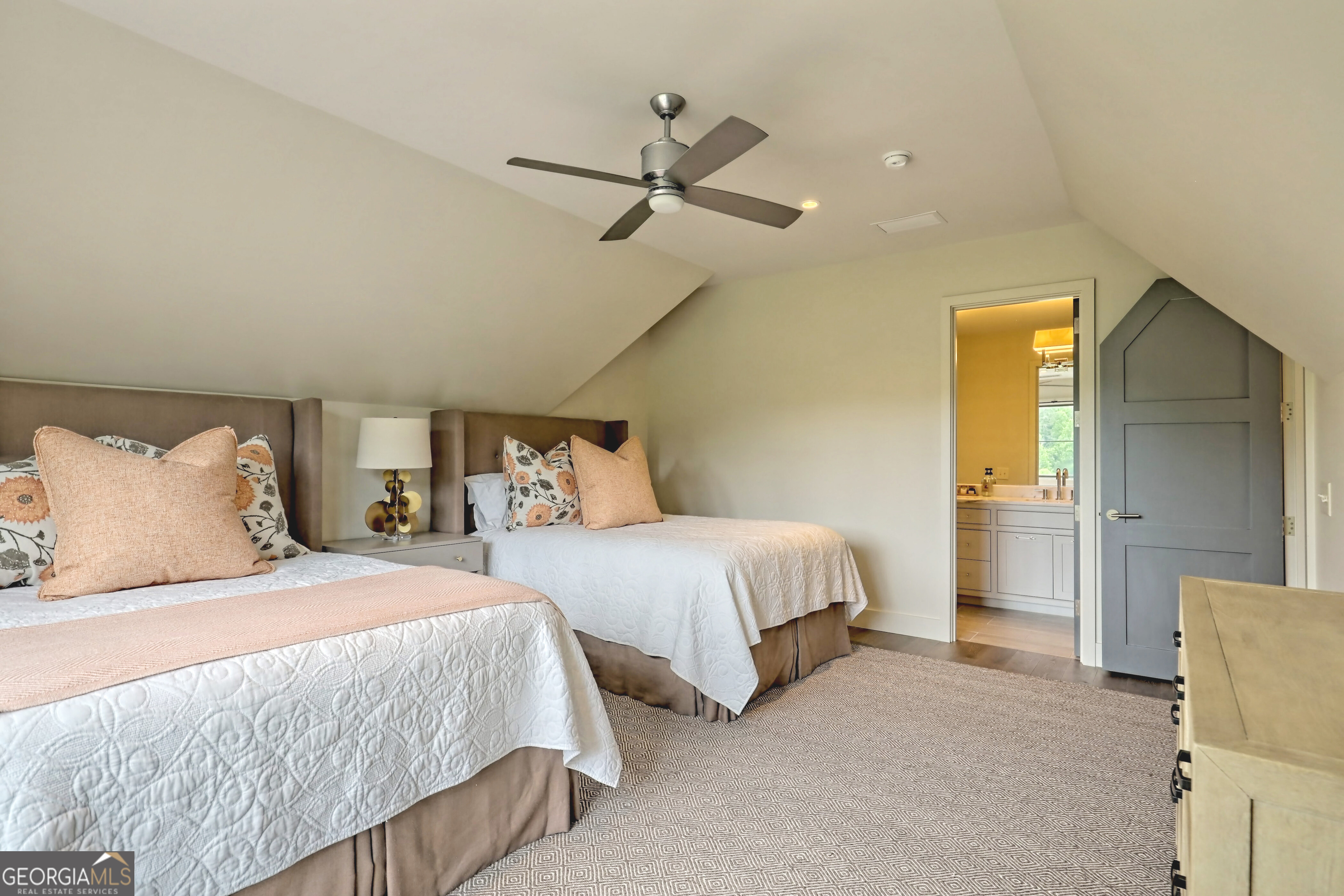 Clayton, Georgia 30525, United States, 8 Bedrooms Bedrooms, ,8 BathroomsBathrooms,Residential,Active,173425