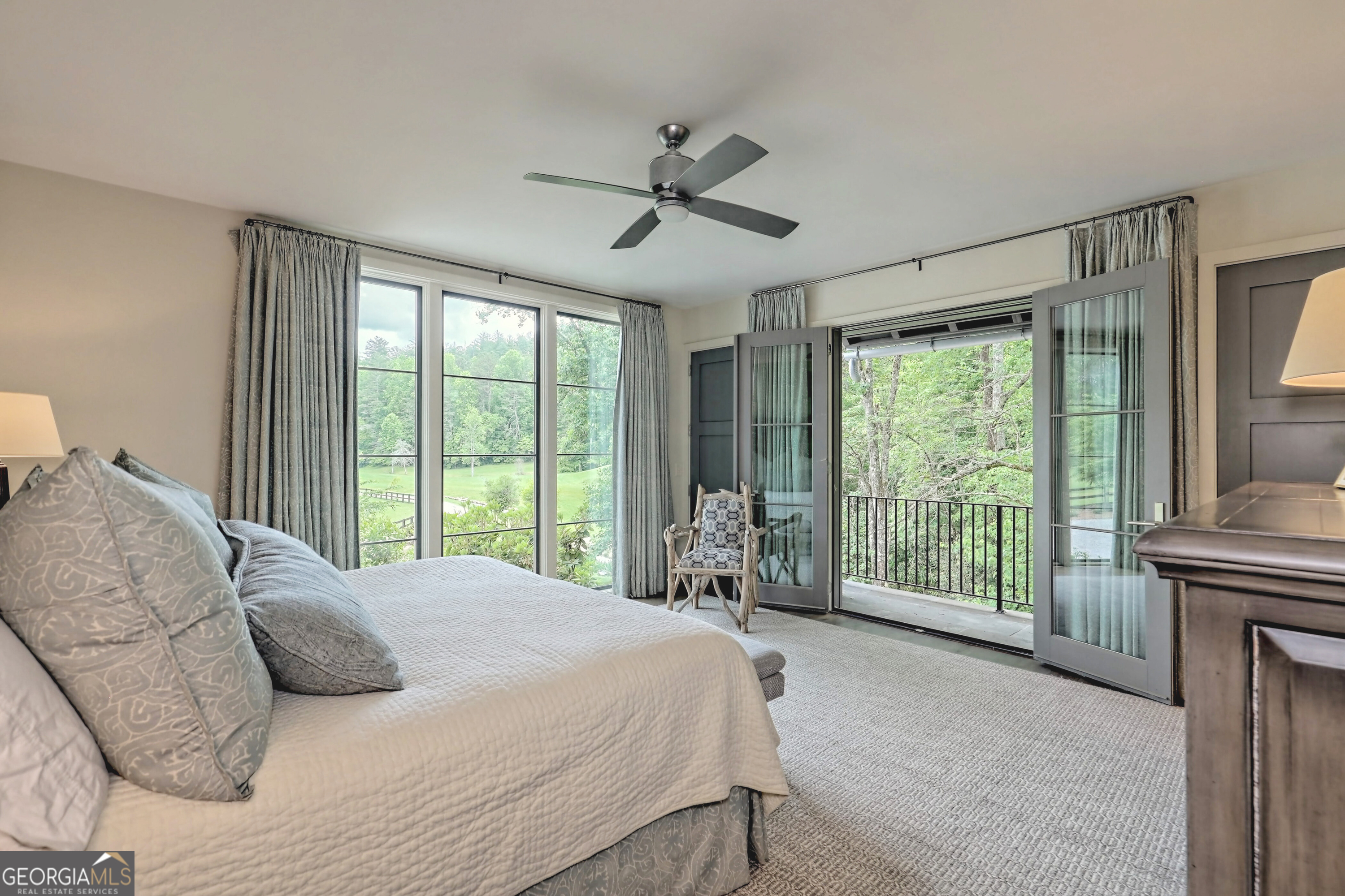 Clayton, Georgia 30525, United States, 8 Bedrooms Bedrooms, ,8 BathroomsBathrooms,Residential,Active,173425