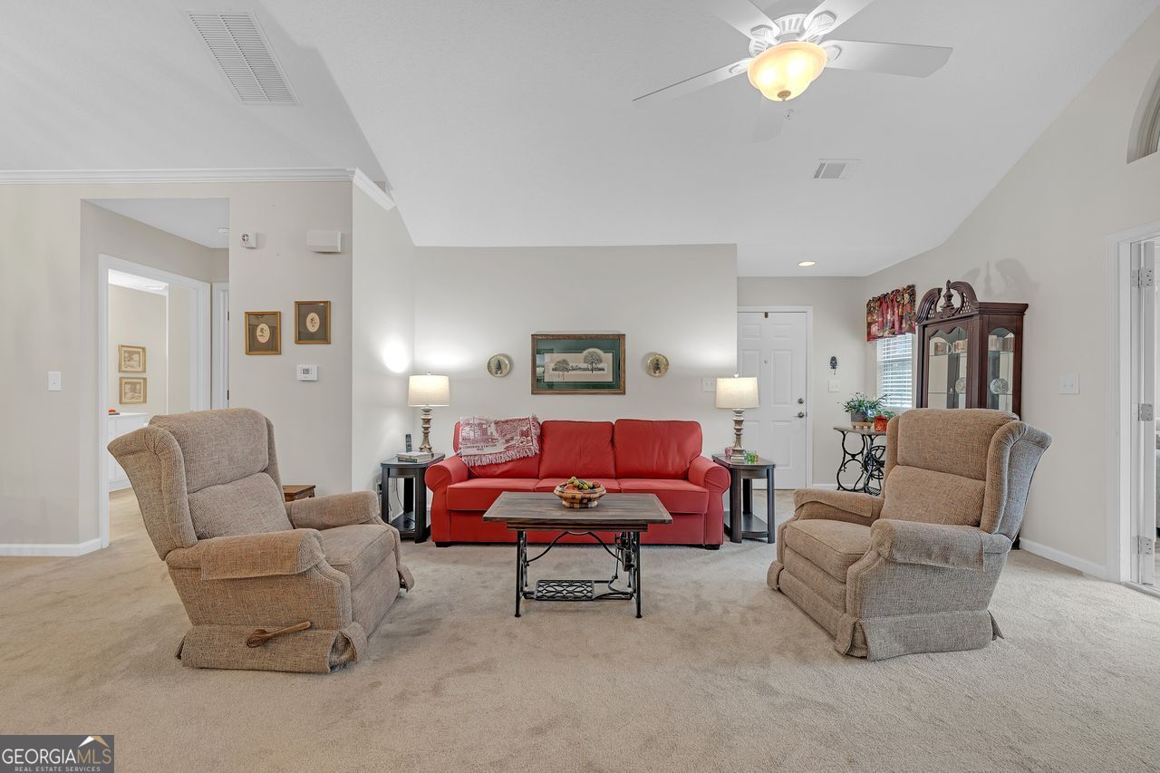 1701 SILVER SUMMIT DR