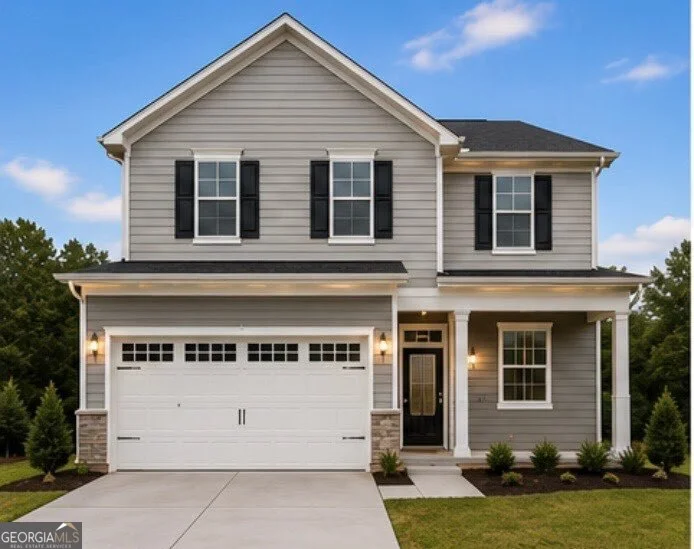 170 Fresh Laurel Lane