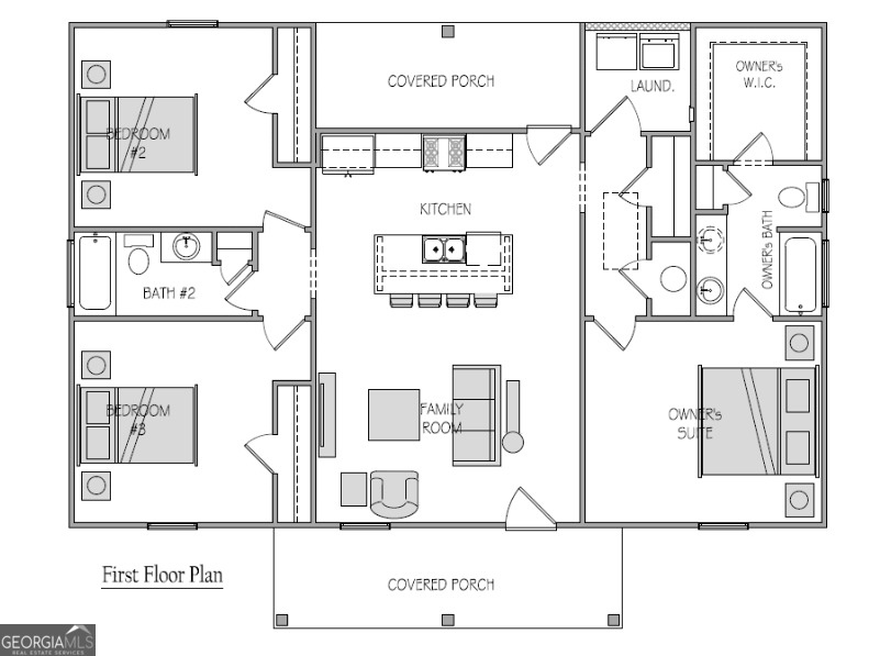 LOT 22 Clemit Harris RD LOT 22