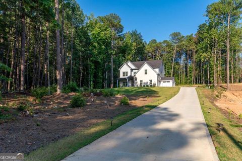 89 Beech Creek CIR Winder GA 30680