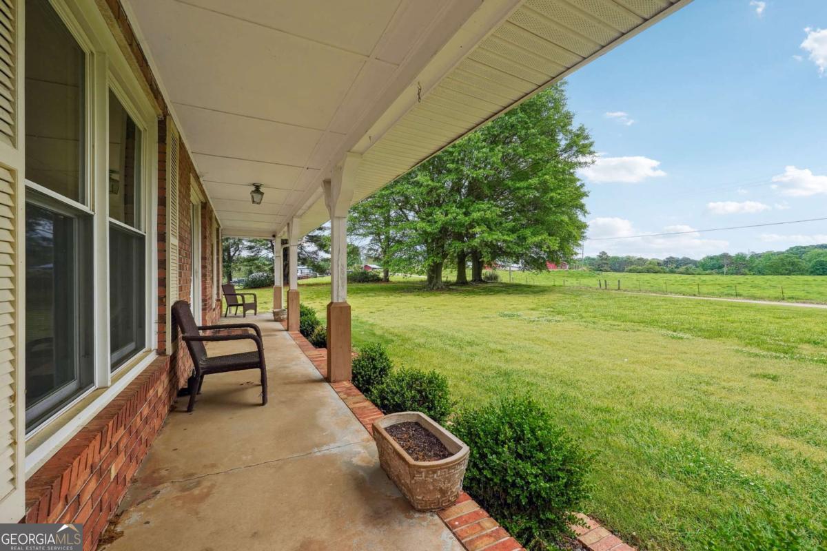 6545 WESTBROOK RD