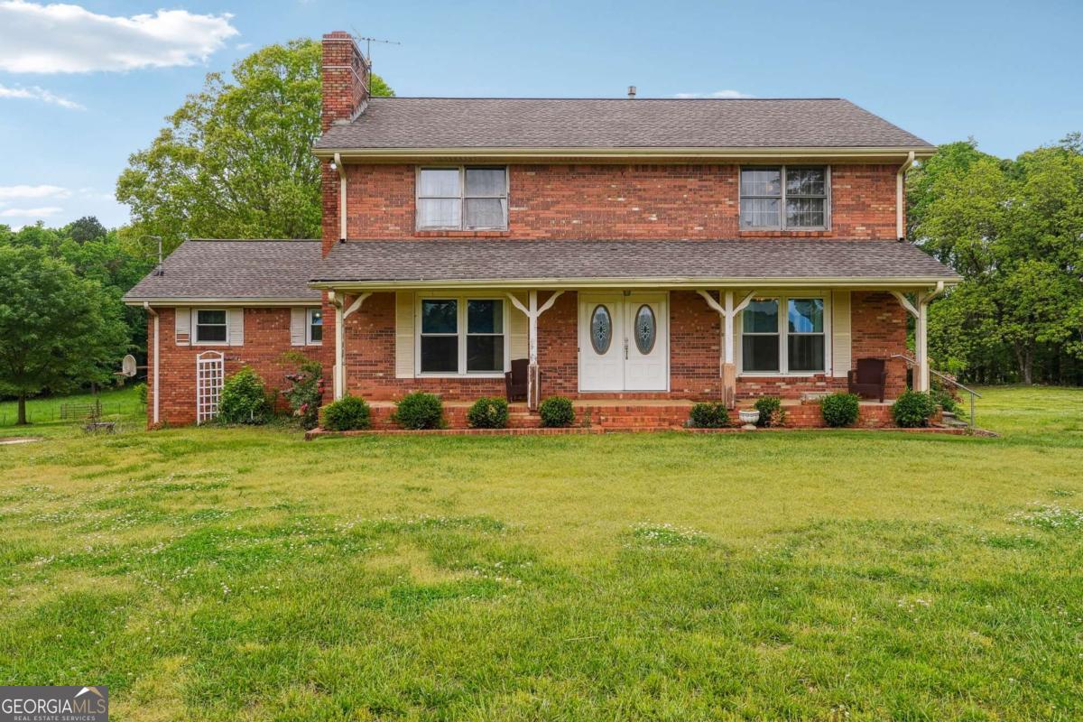 6545 WESTBROOK RD