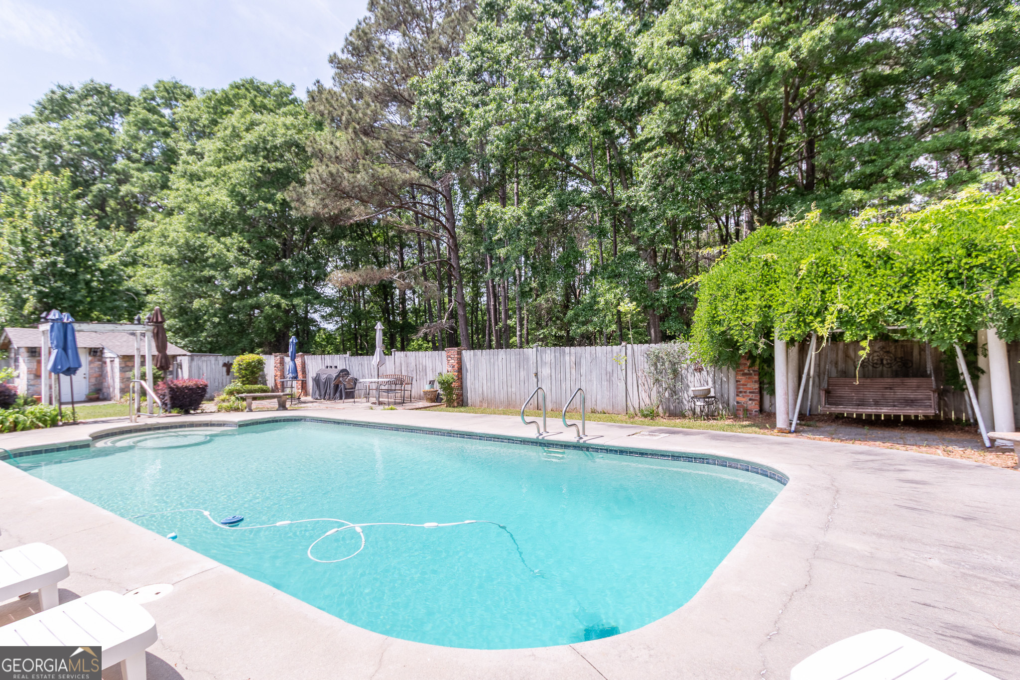 865 Stark RD