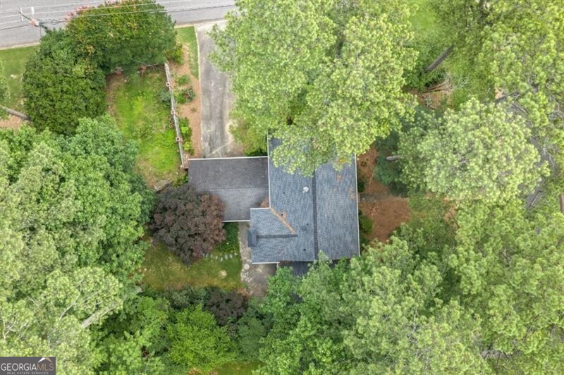 4259 Huntington CIR