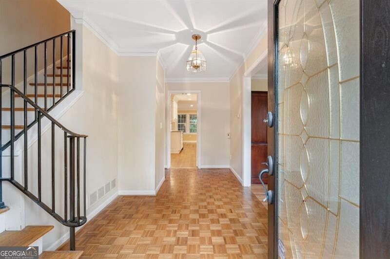 4259 Huntington CIR