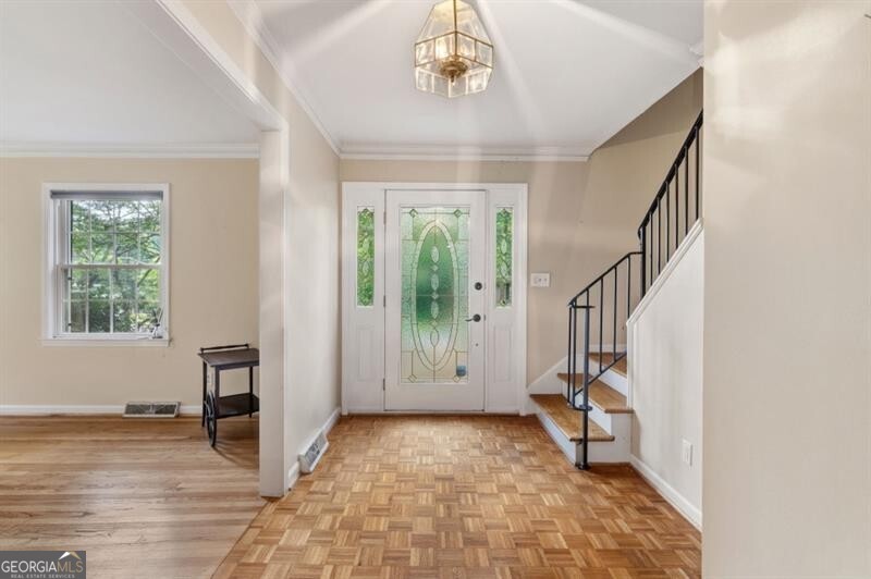 4259 Huntington CIR