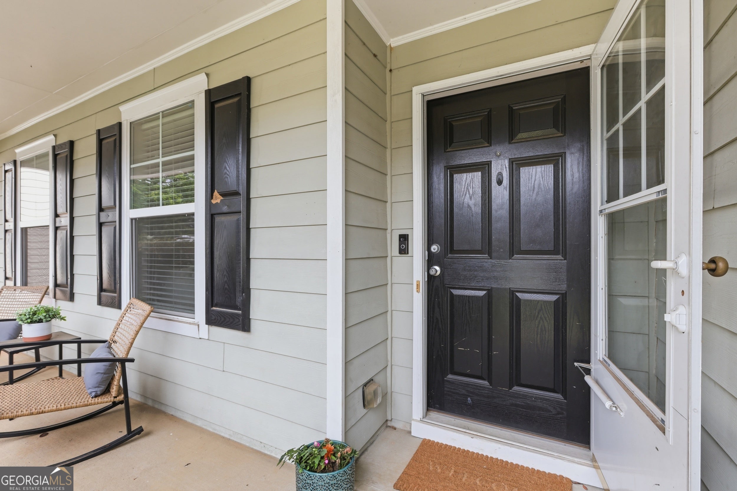 175 Summerbrook RD
