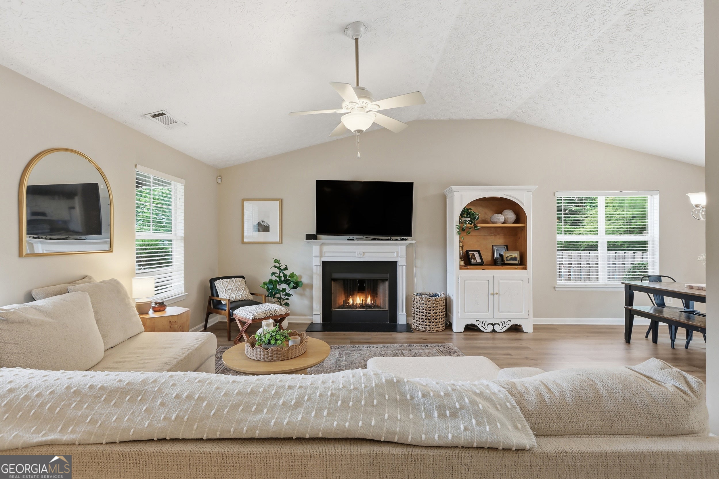 175 Summerbrook RD