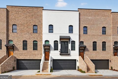 335 Sugarview RD Sugar Hill GA 30518